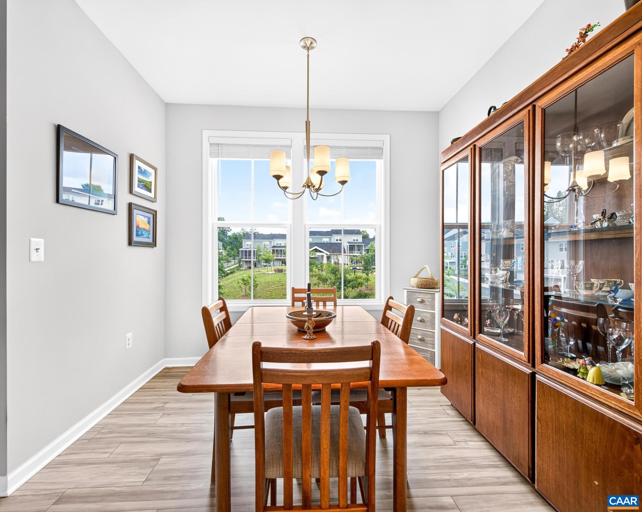 4118 DAUPHIN DR, CHARLOTTESVILLE, Virginia 22902, 2 Bedrooms Bedrooms, ,2 BathroomsBathrooms,Residential,4118 DAUPHIN DR,681062 MLS # 681062 4118 DAUPHIN DR, CHARLOTTESVILLE, Virginia 22902, 2 Bedrooms Bedrooms, ,2 BathroomsBathrooms,Residential,4118 DAUPHIN DR,681062 MLS # 681062