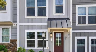 4118 DAUPHIN DR, CHARLOTTESVILLE, Virginia 22902, 2 Bedrooms Bedrooms, ,2 BathroomsBathrooms,Residential,4118 DAUPHIN DR,681062 MLS # 681062