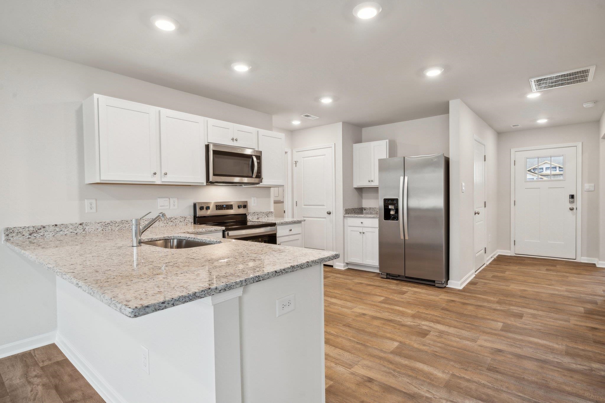 132 MEADOW RIDGE WAY, STAUNTON, Virginia 24401, 3 Bedrooms Bedrooms, ,2 BathroomsBathrooms,Residential,132 MEADOW RIDGE WAY,675461 MLS # 675461