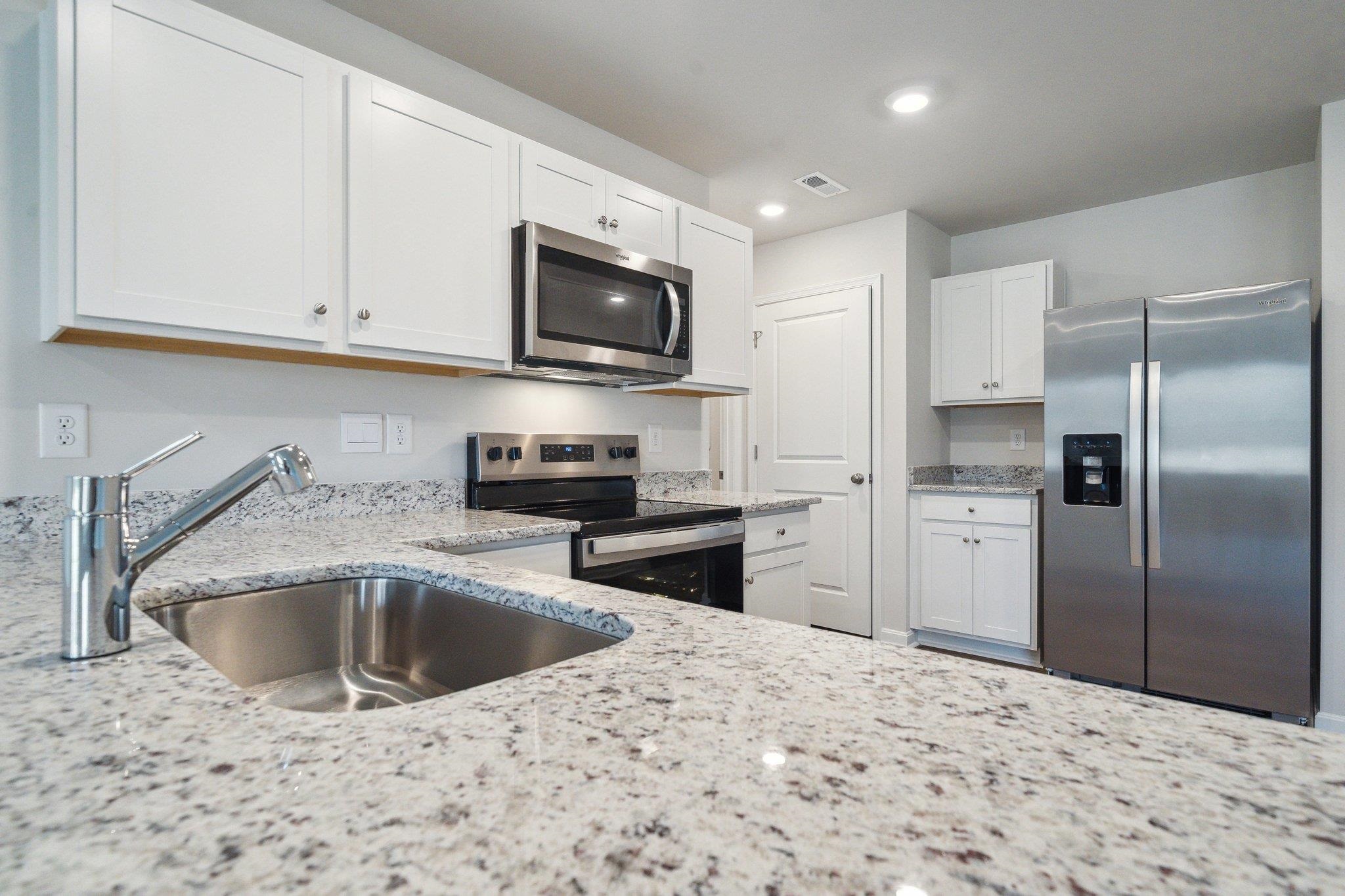 132 MEADOW RIDGE WAY, STAUNTON, Virginia 24401, 3 Bedrooms Bedrooms, ,2 BathroomsBathrooms,Residential,132 MEADOW RIDGE WAY,675461 MLS # 675461