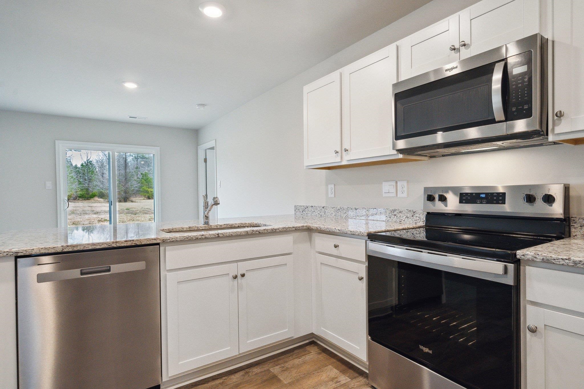 132 MEADOW RIDGE WAY, STAUNTON, Virginia 24401, 3 Bedrooms Bedrooms, ,2 BathroomsBathrooms,Residential,132 MEADOW RIDGE WAY,675461 MLS # 675461