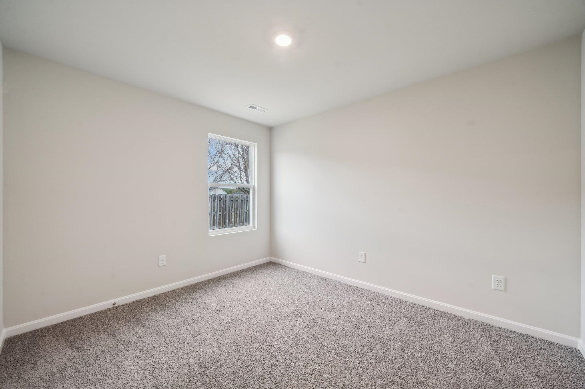 132 MEADOW RIDGE WAY, STAUNTON, Virginia 24401, 3 Bedrooms Bedrooms, ,2 BathroomsBathrooms,Residential,132 MEADOW RIDGE WAY,675461 MLS # 675461
