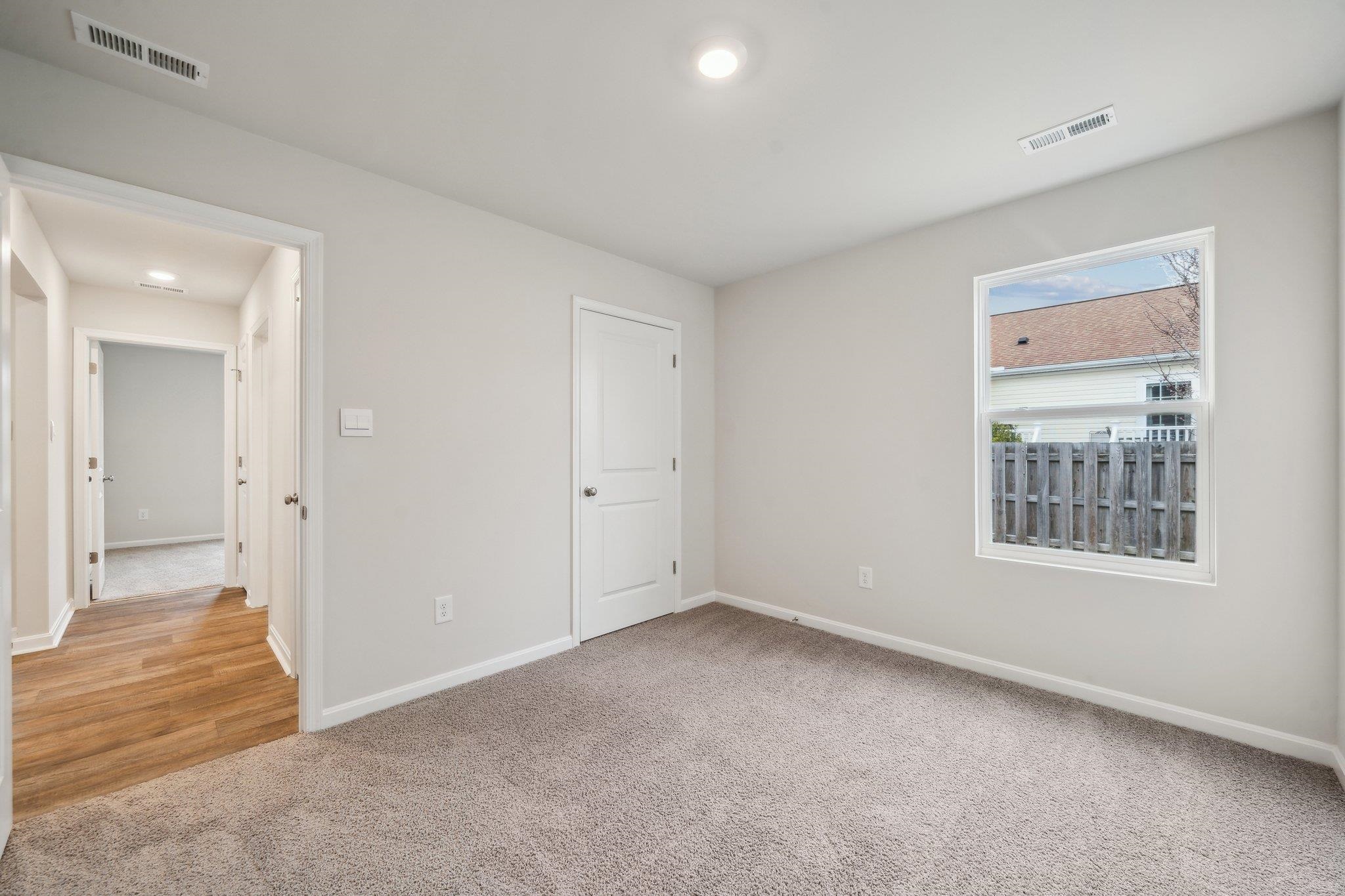 132 MEADOW RIDGE WAY, STAUNTON, Virginia 24401, 3 Bedrooms Bedrooms, ,2 BathroomsBathrooms,Residential,132 MEADOW RIDGE WAY,675461 MLS # 675461