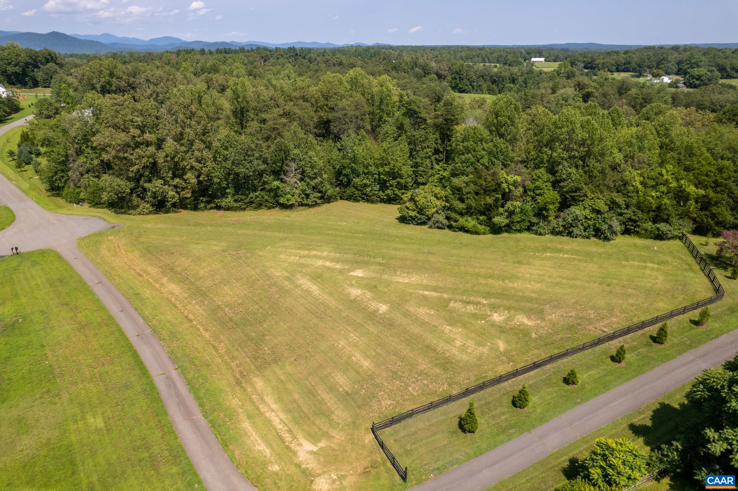 3 LANGDON DR, DYKE, Virginia 22935, ,Land,3 LANGDON DR,681075 MLS # 681075