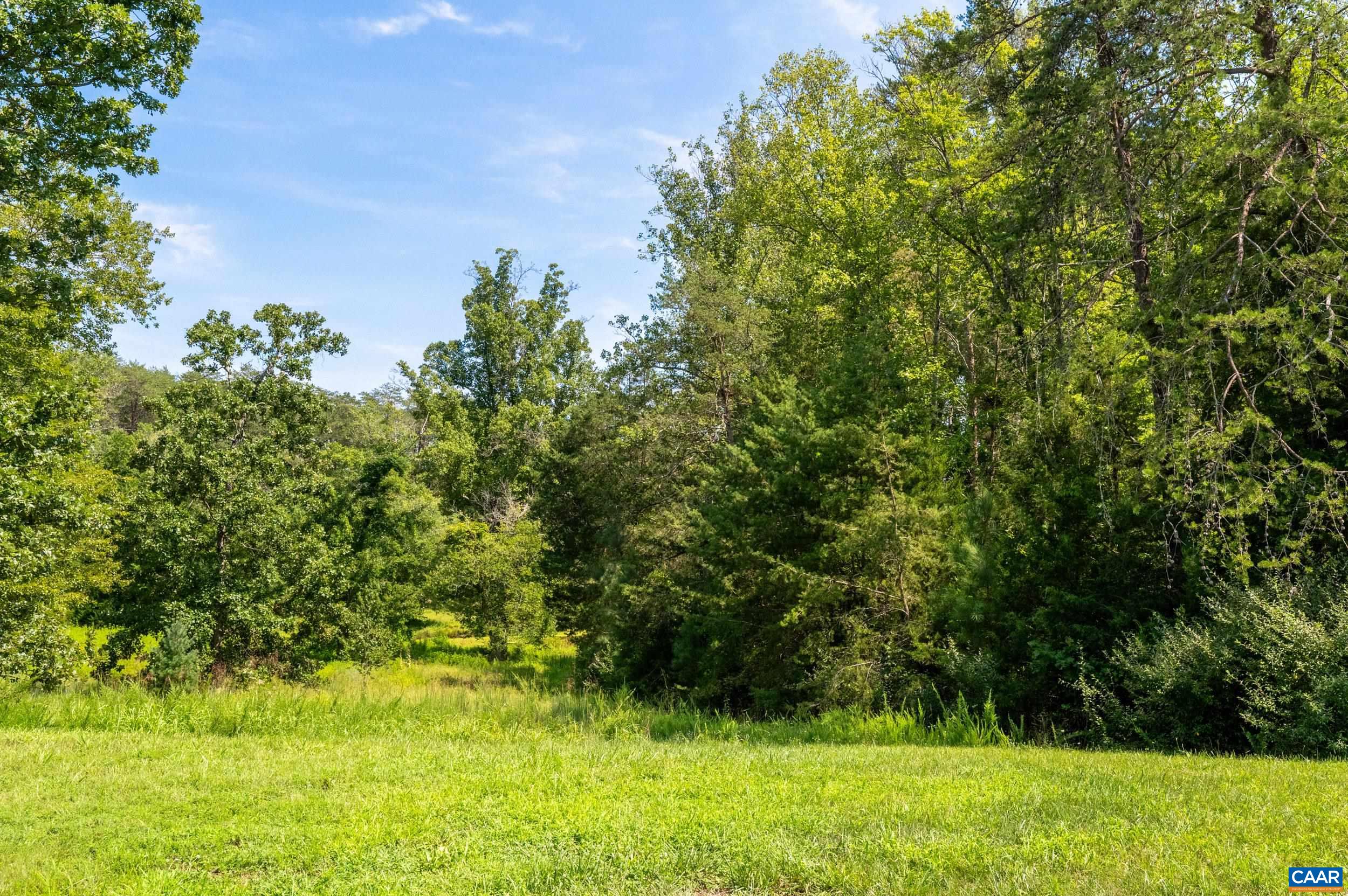 3 LANGDON DR, DYKE, Virginia 22935, ,Land,3 LANGDON DR,681075 MLS # 681075