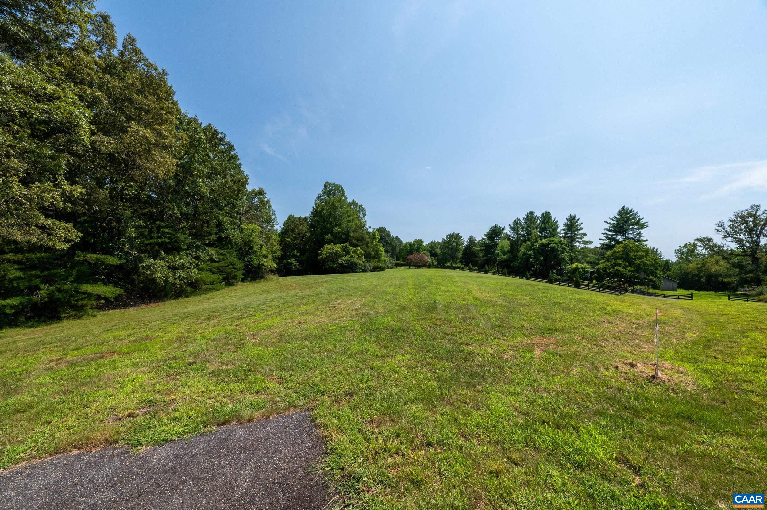 3 LANGDON DR, DYKE, Virginia 22935, ,Land,3 LANGDON DR,681075 MLS # 681075