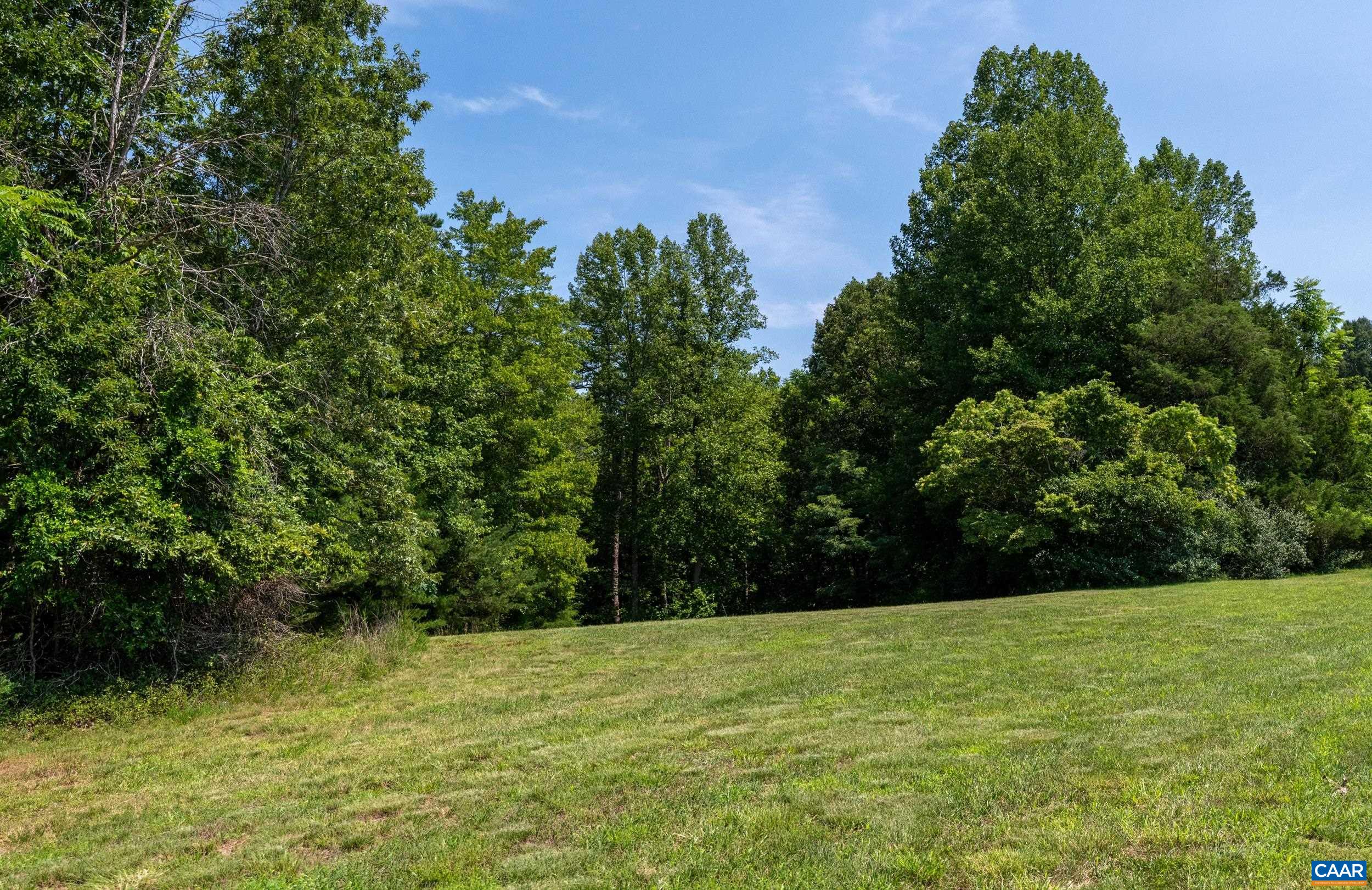 3 LANGDON DR, DYKE, Virginia 22935, ,Land,3 LANGDON DR,681075 MLS # 681075