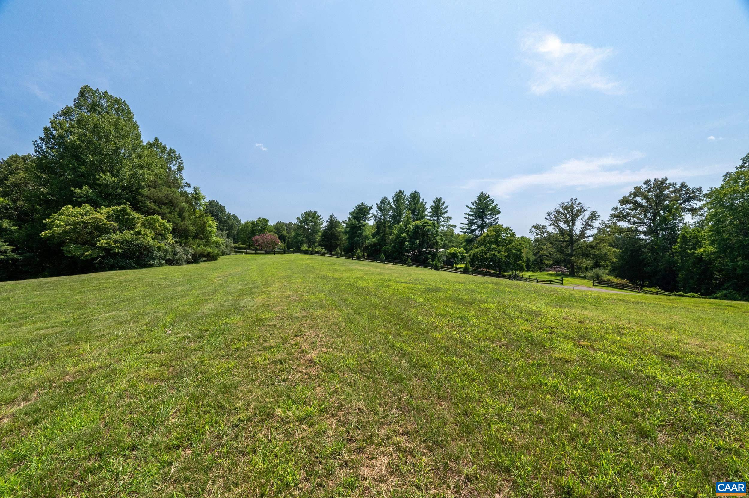 3 LANGDON DR, DYKE, Virginia 22935, ,Land,3 LANGDON DR,681075 MLS # 681075