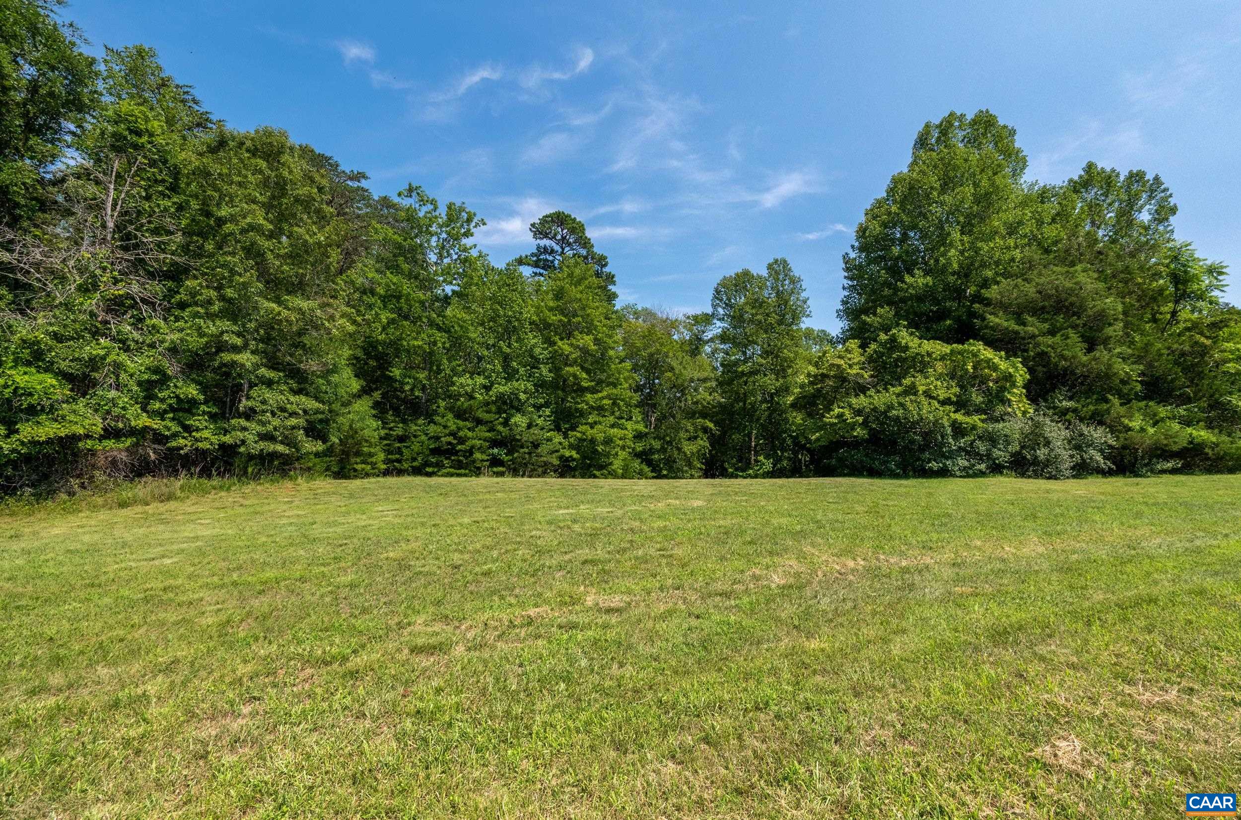 3 LANGDON DR, DYKE, Virginia 22935, ,Land,3 LANGDON DR,681075 MLS # 681075