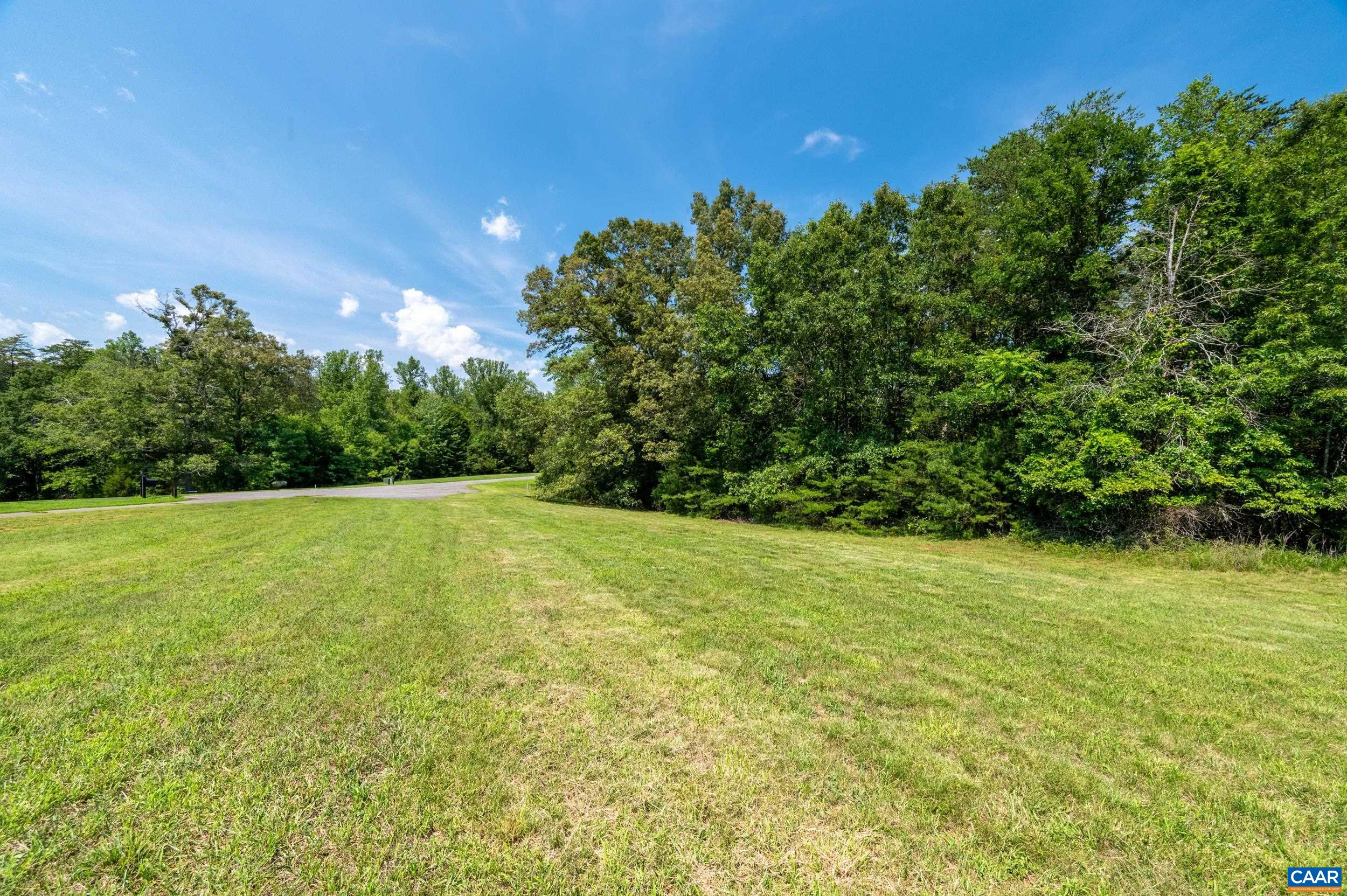 3 LANGDON DR, DYKE, Virginia 22935, ,Land,3 LANGDON DR,681075 MLS # 681075