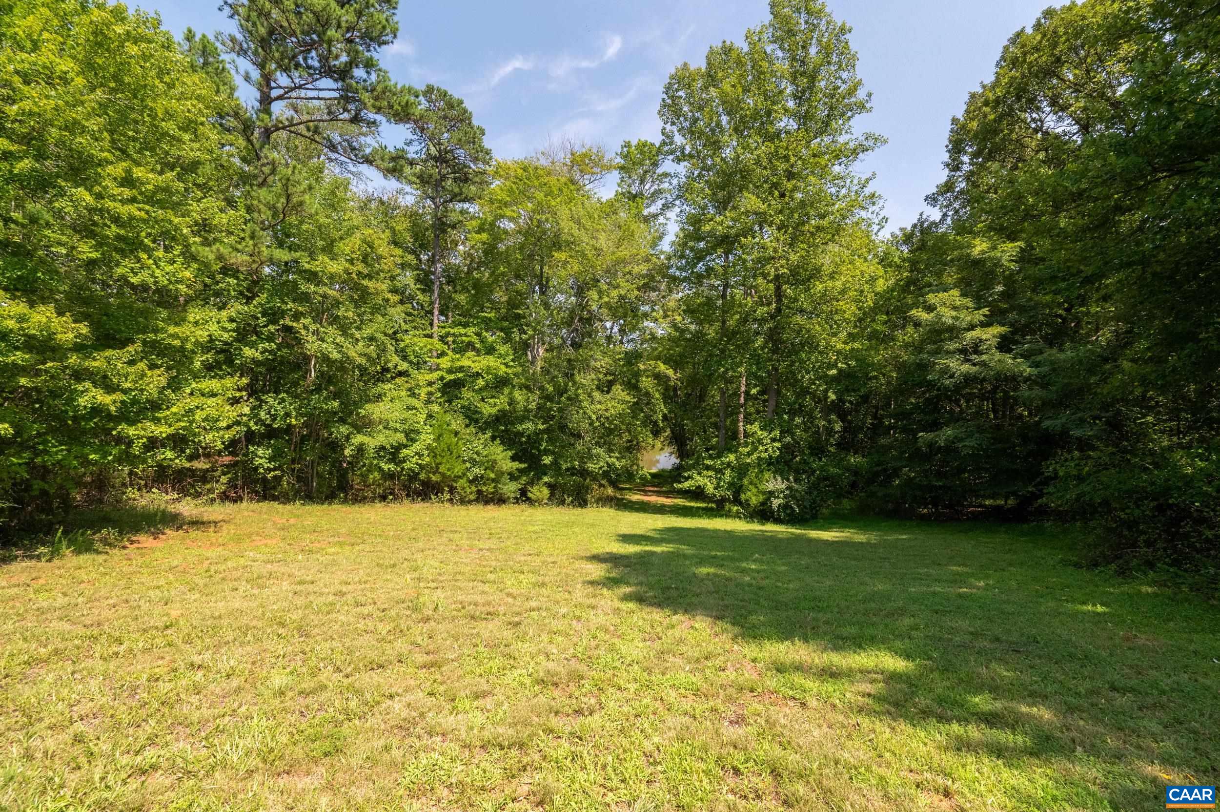 3 LANGDON DR, DYKE, Virginia 22935, ,Land,3 LANGDON DR,681075 MLS # 681075