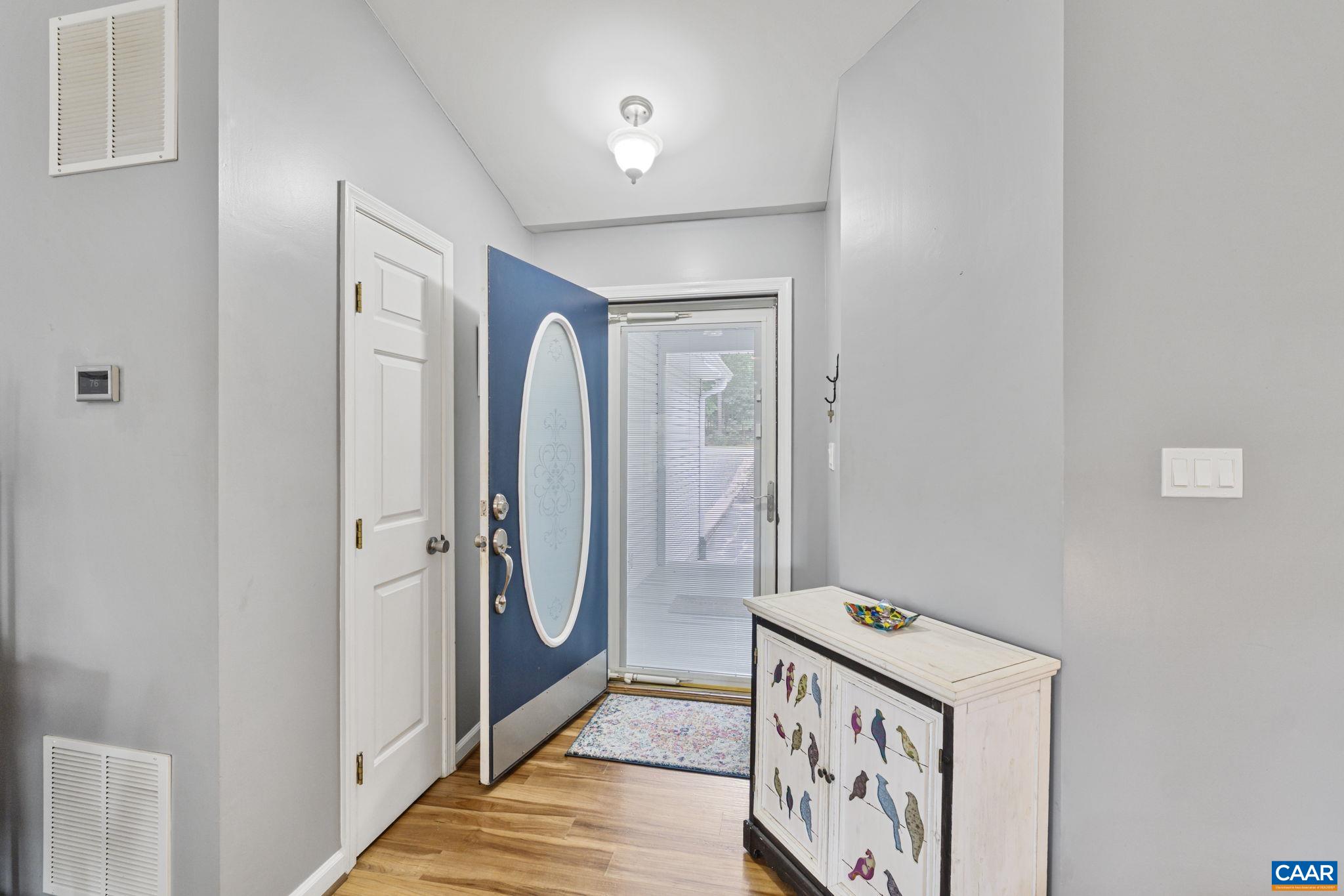 137 JEFFERSON DR, PALMYRA, Virginia 22963, 3 Bedrooms Bedrooms, ,2 BathroomsBathrooms,Residential,137 JEFFERSON DR,677817 MLS # 677817