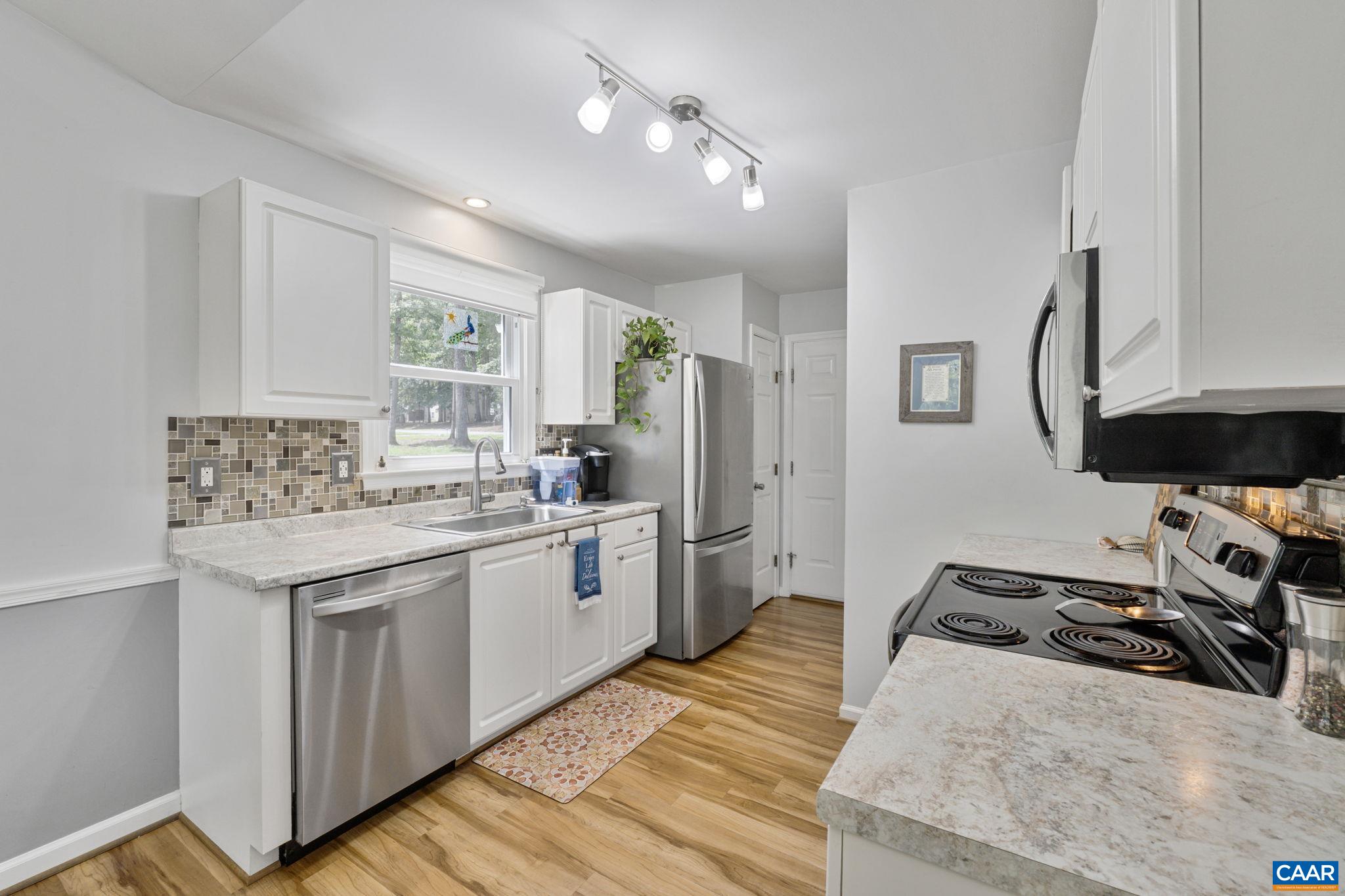 137 JEFFERSON DR, PALMYRA, Virginia 22963, 3 Bedrooms Bedrooms, ,2 BathroomsBathrooms,Residential,137 JEFFERSON DR,677817 MLS # 677817