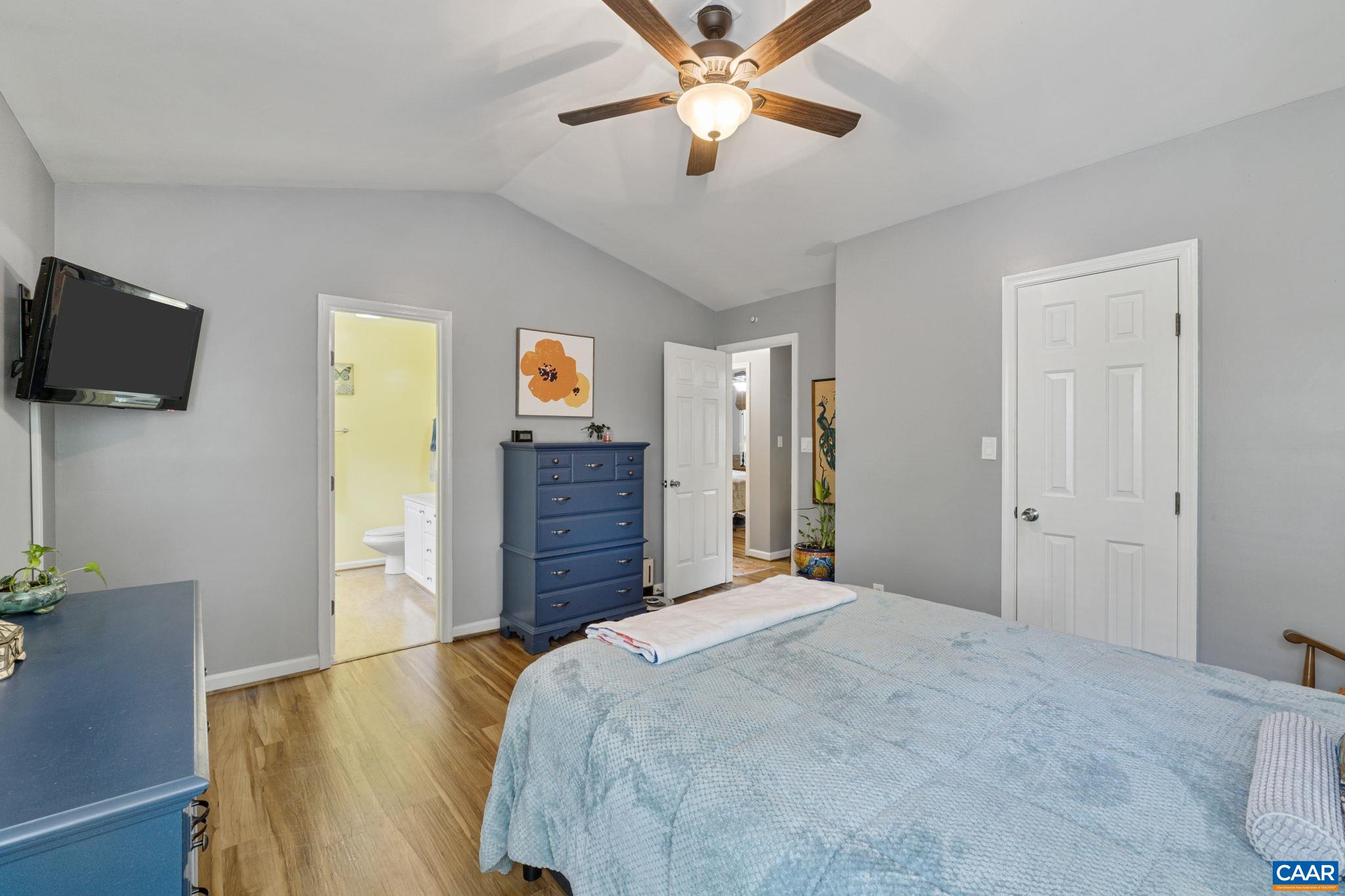 137 JEFFERSON DR, PALMYRA, Virginia 22963, 3 Bedrooms Bedrooms, ,2 BathroomsBathrooms,Residential,137 JEFFERSON DR,677817 MLS # 677817