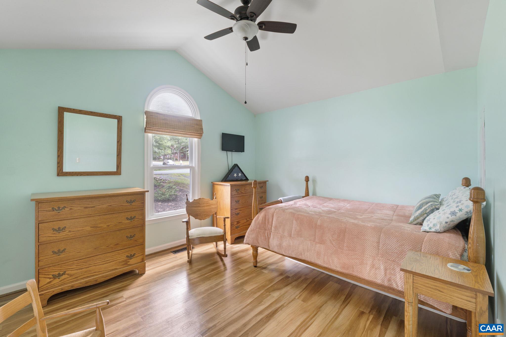 137 JEFFERSON DR, PALMYRA, Virginia 22963, 3 Bedrooms Bedrooms, ,2 BathroomsBathrooms,Residential,137 JEFFERSON DR,677817 MLS # 677817