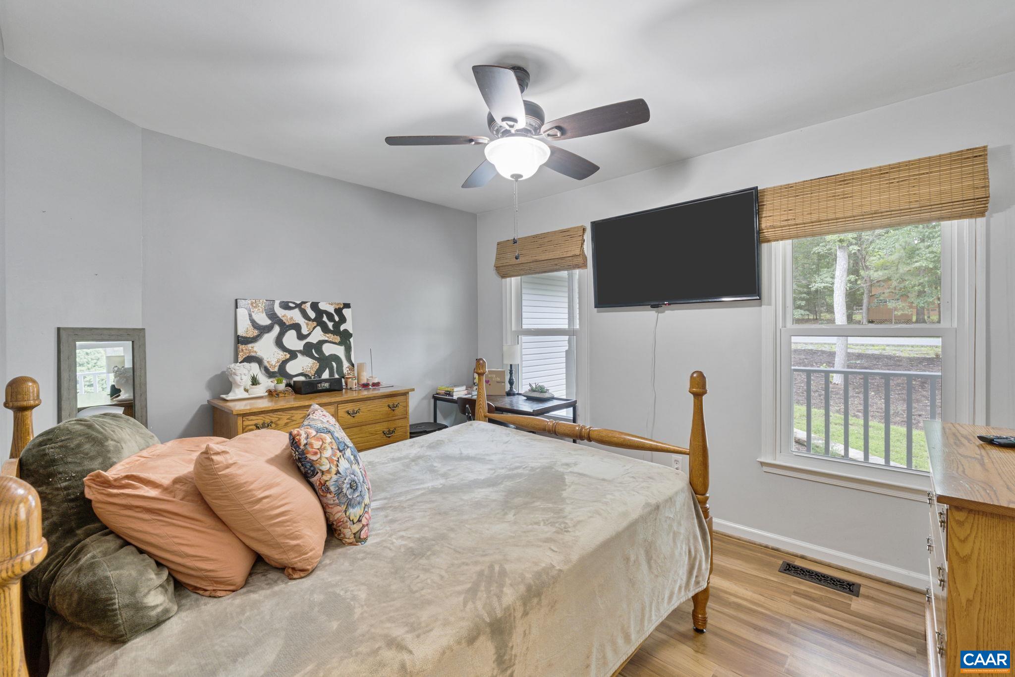 137 JEFFERSON DR, PALMYRA, Virginia 22963, 3 Bedrooms Bedrooms, ,2 BathroomsBathrooms,Residential,137 JEFFERSON DR,677817 MLS # 677817