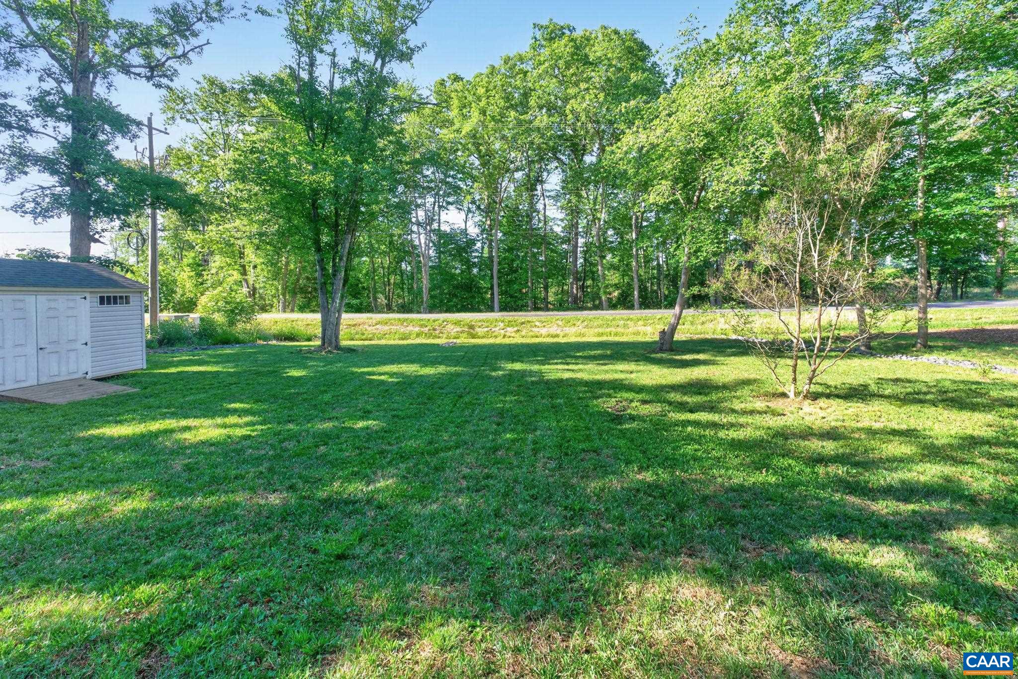 137 JEFFERSON DR, PALMYRA, Virginia 22963, 3 Bedrooms Bedrooms, ,2 BathroomsBathrooms,Residential,137 JEFFERSON DR,677817 MLS # 677817