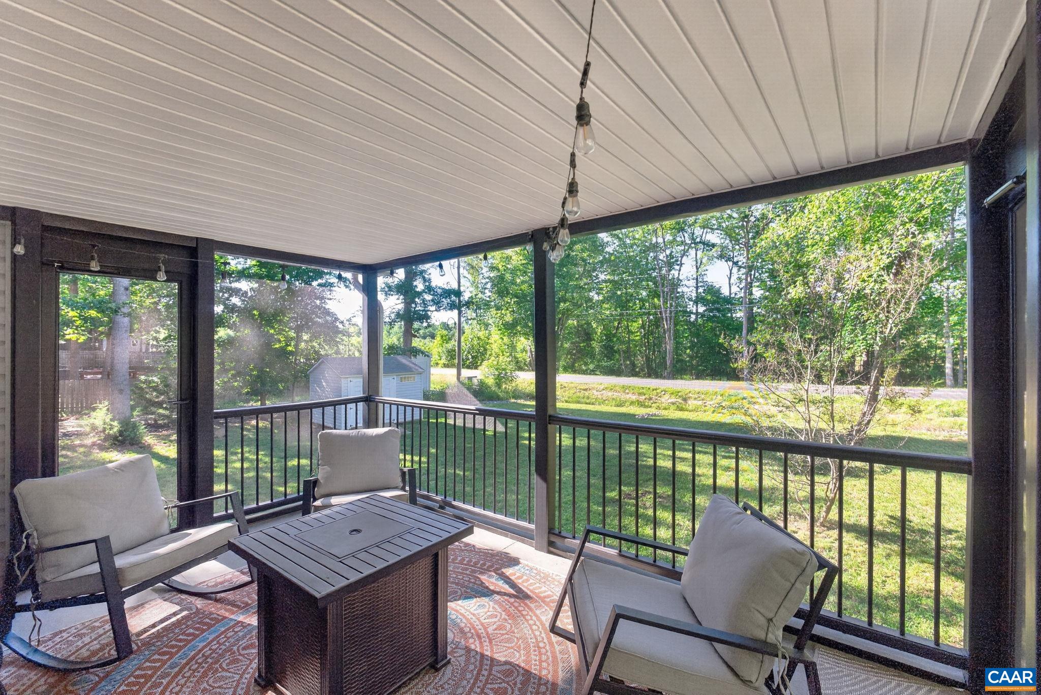 137 JEFFERSON DR, PALMYRA, Virginia 22963, 3 Bedrooms Bedrooms, ,2 BathroomsBathrooms,Residential,137 JEFFERSON DR,677817 MLS # 677817