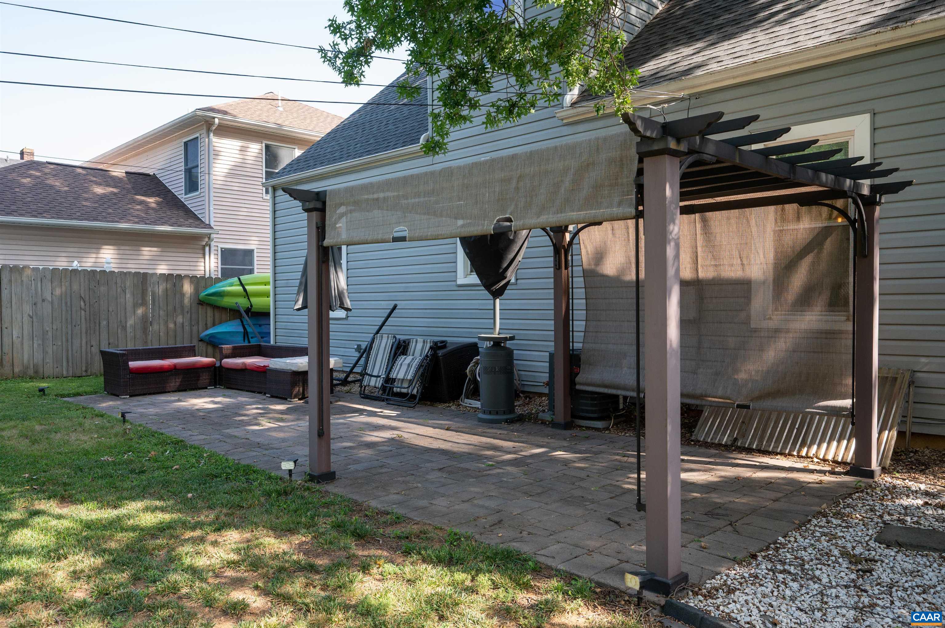 1612 PARK RD, WAYNESBORO, Virginia 22980, 4 Bedrooms Bedrooms, ,2 BathroomsBathrooms,Residential,1612 PARK RD,679156 MLS # 679156