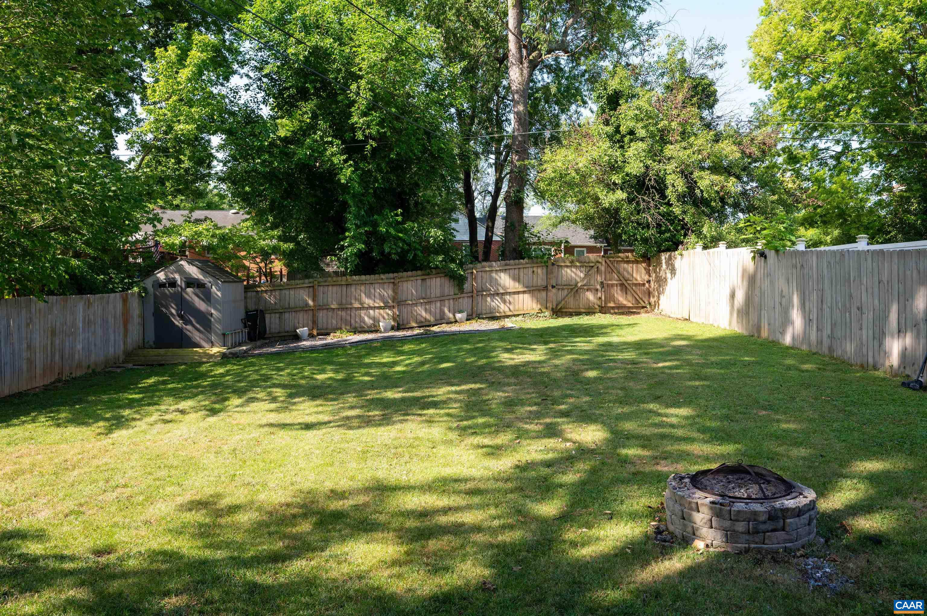 1612 PARK RD, WAYNESBORO, Virginia 22980, 4 Bedrooms Bedrooms, ,2 BathroomsBathrooms,Residential,1612 PARK RD,679156 MLS # 679156