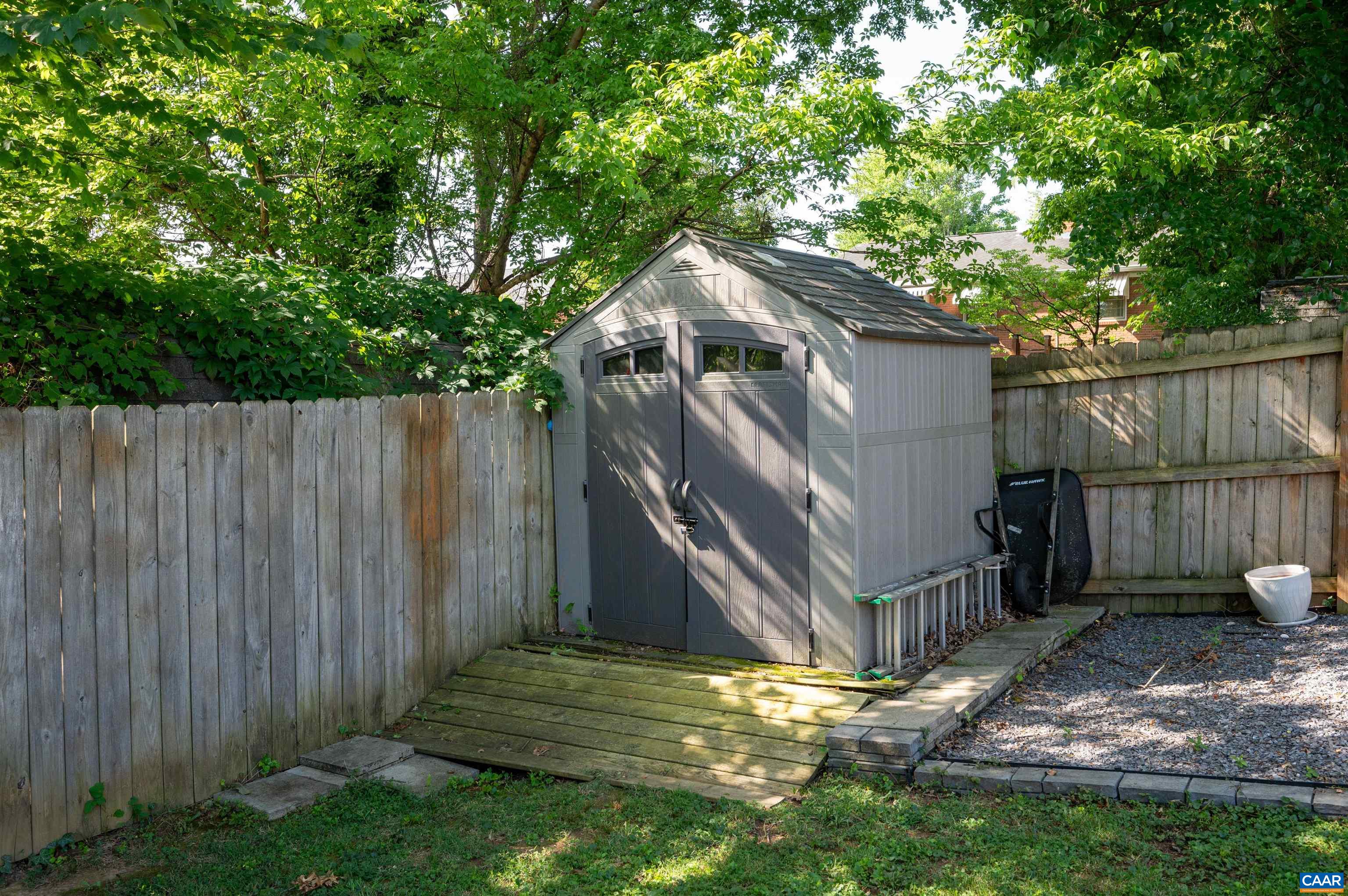 1612 PARK RD, WAYNESBORO, Virginia 22980, 4 Bedrooms Bedrooms, ,2 BathroomsBathrooms,Residential,1612 PARK RD,679156 MLS # 679156