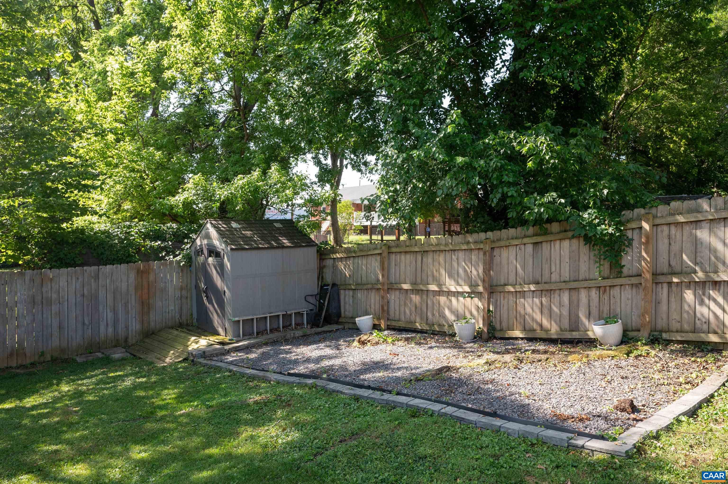 1612 PARK RD, WAYNESBORO, Virginia 22980, 4 Bedrooms Bedrooms, ,2 BathroomsBathrooms,Residential,1612 PARK RD,679156 MLS # 679156