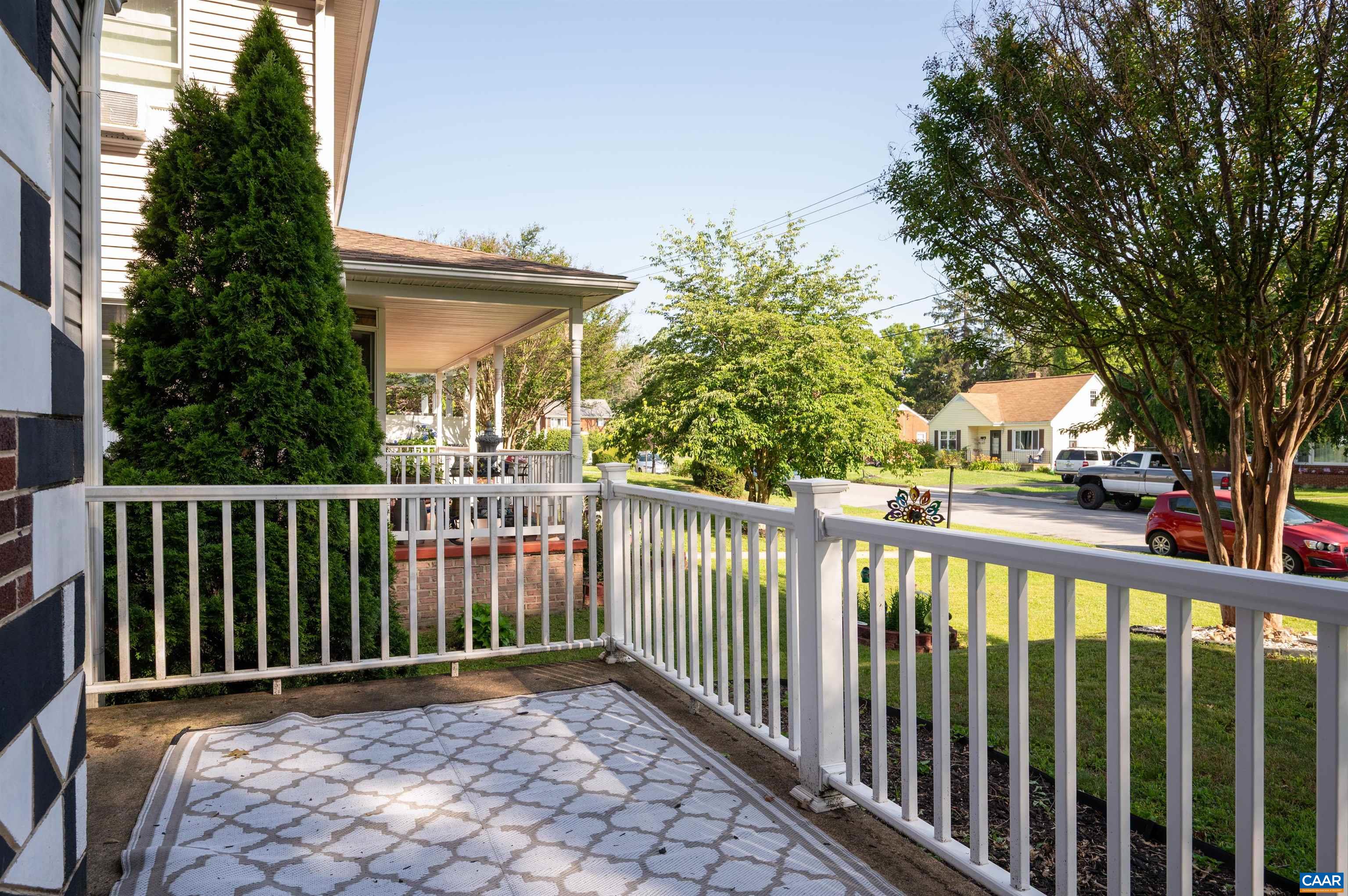 1612 PARK RD, WAYNESBORO, Virginia 22980, 4 Bedrooms Bedrooms, ,2 BathroomsBathrooms,Residential,1612 PARK RD,679156 MLS # 679156