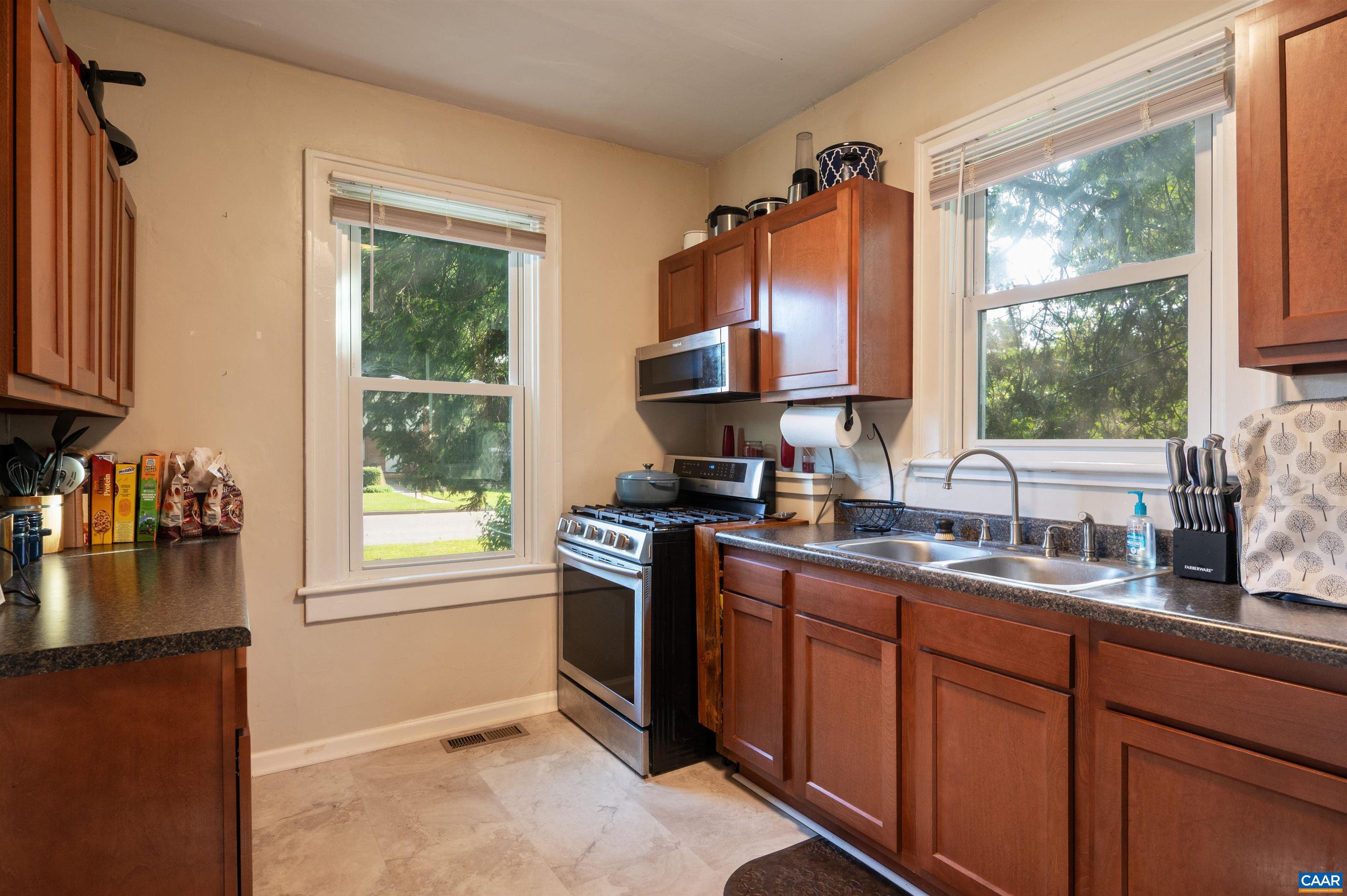 1612 PARK RD, WAYNESBORO, Virginia 22980, 4 Bedrooms Bedrooms, ,2 BathroomsBathrooms,Residential,1612 PARK RD,679156 MLS # 679156