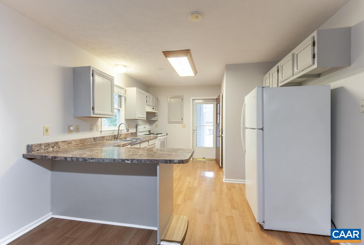 56 RIVERSIDE DR, PALMYRA, Virginia 22963, 3 Bedrooms Bedrooms, ,2 BathroomsBathrooms,Residential,56 RIVERSIDE DR,679370 MLS # 679370