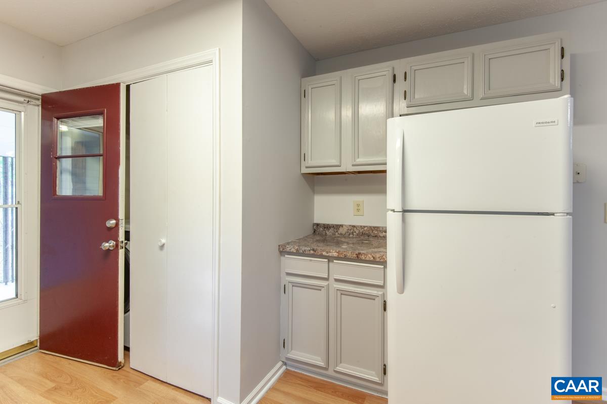56 RIVERSIDE DR, PALMYRA, Virginia 22963, 3 Bedrooms Bedrooms, ,2 BathroomsBathrooms,Residential,56 RIVERSIDE DR,679370 MLS # 679370