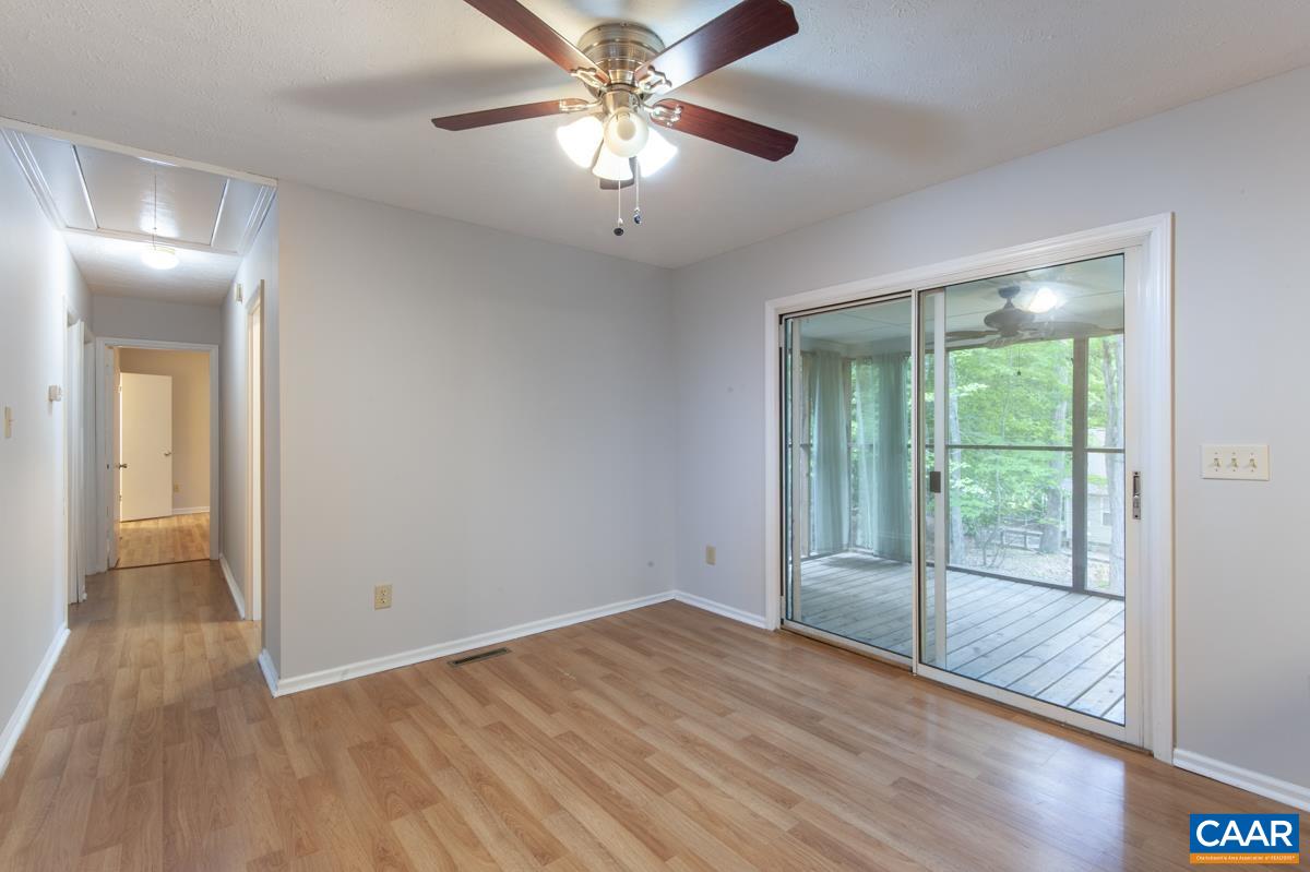 56 RIVERSIDE DR, PALMYRA, Virginia 22963, 3 Bedrooms Bedrooms, ,2 BathroomsBathrooms,Residential,56 RIVERSIDE DR,679370 MLS # 679370