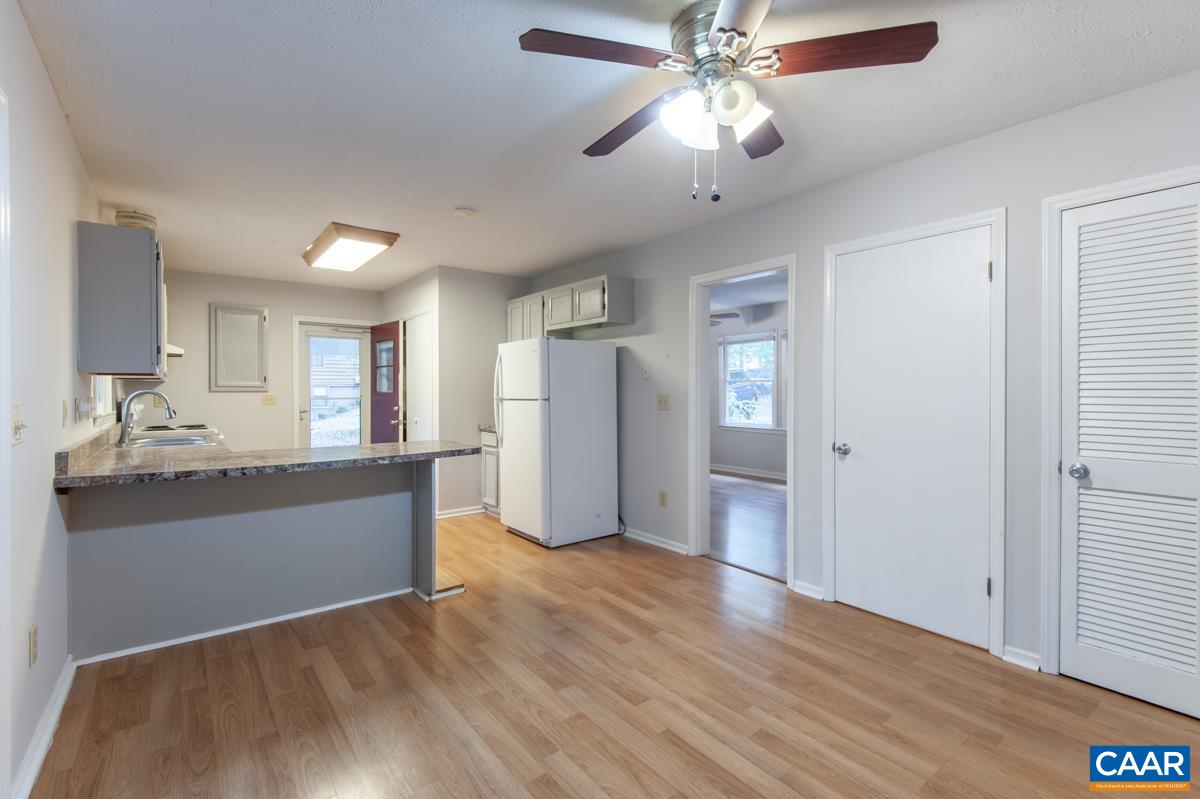 56 RIVERSIDE DR, PALMYRA, Virginia 22963, 3 Bedrooms Bedrooms, ,2 BathroomsBathrooms,Residential,56 RIVERSIDE DR,679370 MLS # 679370