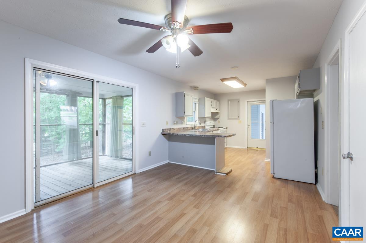 56 RIVERSIDE DR, PALMYRA, Virginia 22963, 3 Bedrooms Bedrooms, ,2 BathroomsBathrooms,Residential,56 RIVERSIDE DR,679370 MLS # 679370