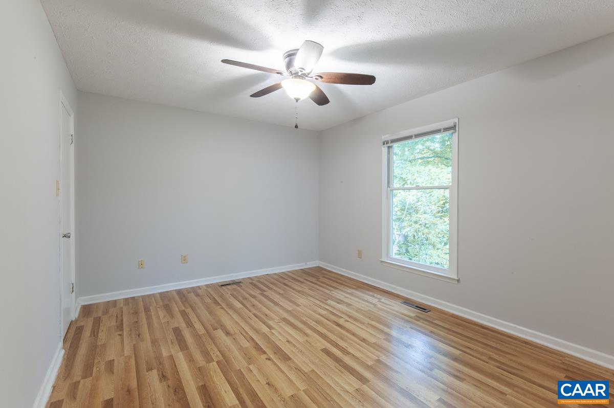 56 RIVERSIDE DR, PALMYRA, Virginia 22963, 3 Bedrooms Bedrooms, ,2 BathroomsBathrooms,Residential,56 RIVERSIDE DR,679370 MLS # 679370