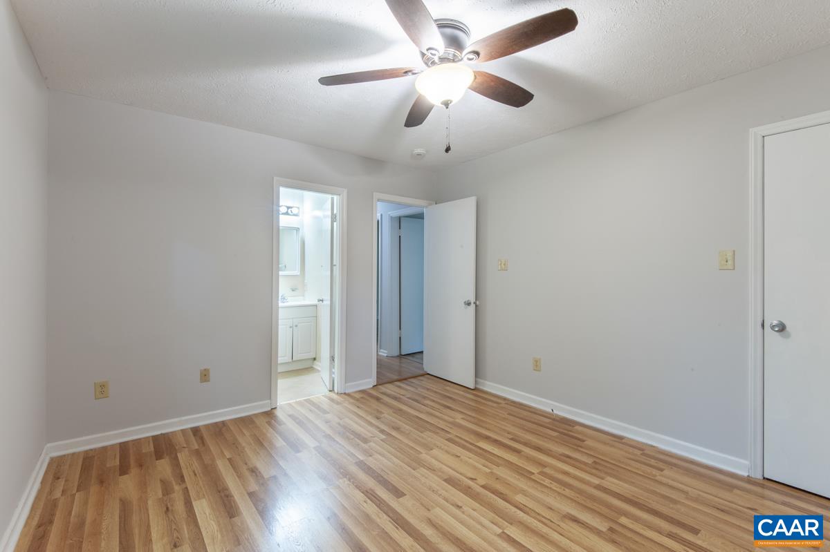 56 RIVERSIDE DR, PALMYRA, Virginia 22963, 3 Bedrooms Bedrooms, ,2 BathroomsBathrooms,Residential,56 RIVERSIDE DR,679370 MLS # 679370