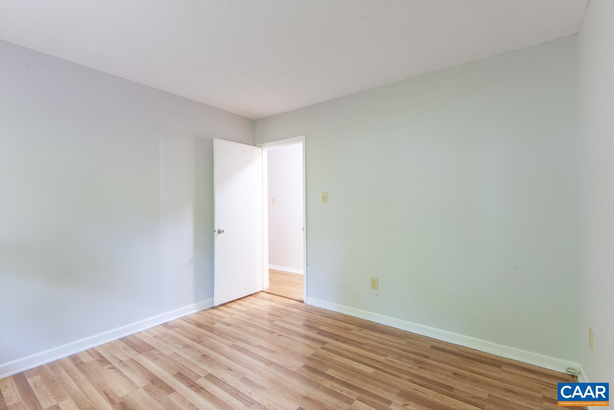 56 RIVERSIDE DR, PALMYRA, Virginia 22963, 3 Bedrooms Bedrooms, ,2 BathroomsBathrooms,Residential,56 RIVERSIDE DR,679370 MLS # 679370