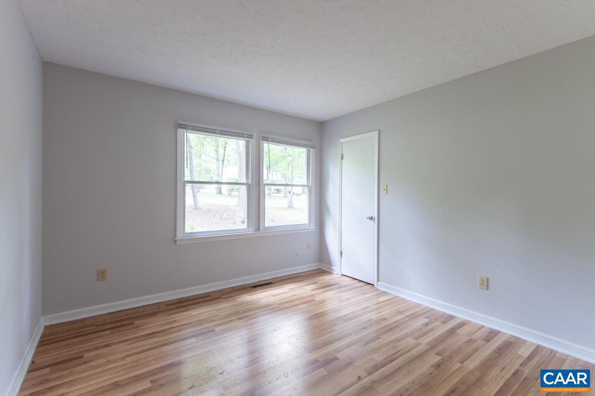 56 RIVERSIDE DR, PALMYRA, Virginia 22963, 3 Bedrooms Bedrooms, ,2 BathroomsBathrooms,Residential,56 RIVERSIDE DR,679370 MLS # 679370