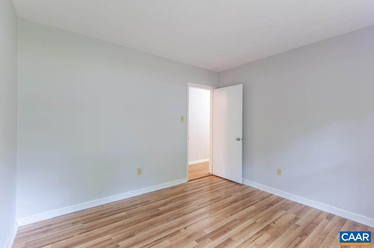 56 RIVERSIDE DR, PALMYRA, Virginia 22963, 3 Bedrooms Bedrooms, ,2 BathroomsBathrooms,Residential,56 RIVERSIDE DR,679370 MLS # 679370