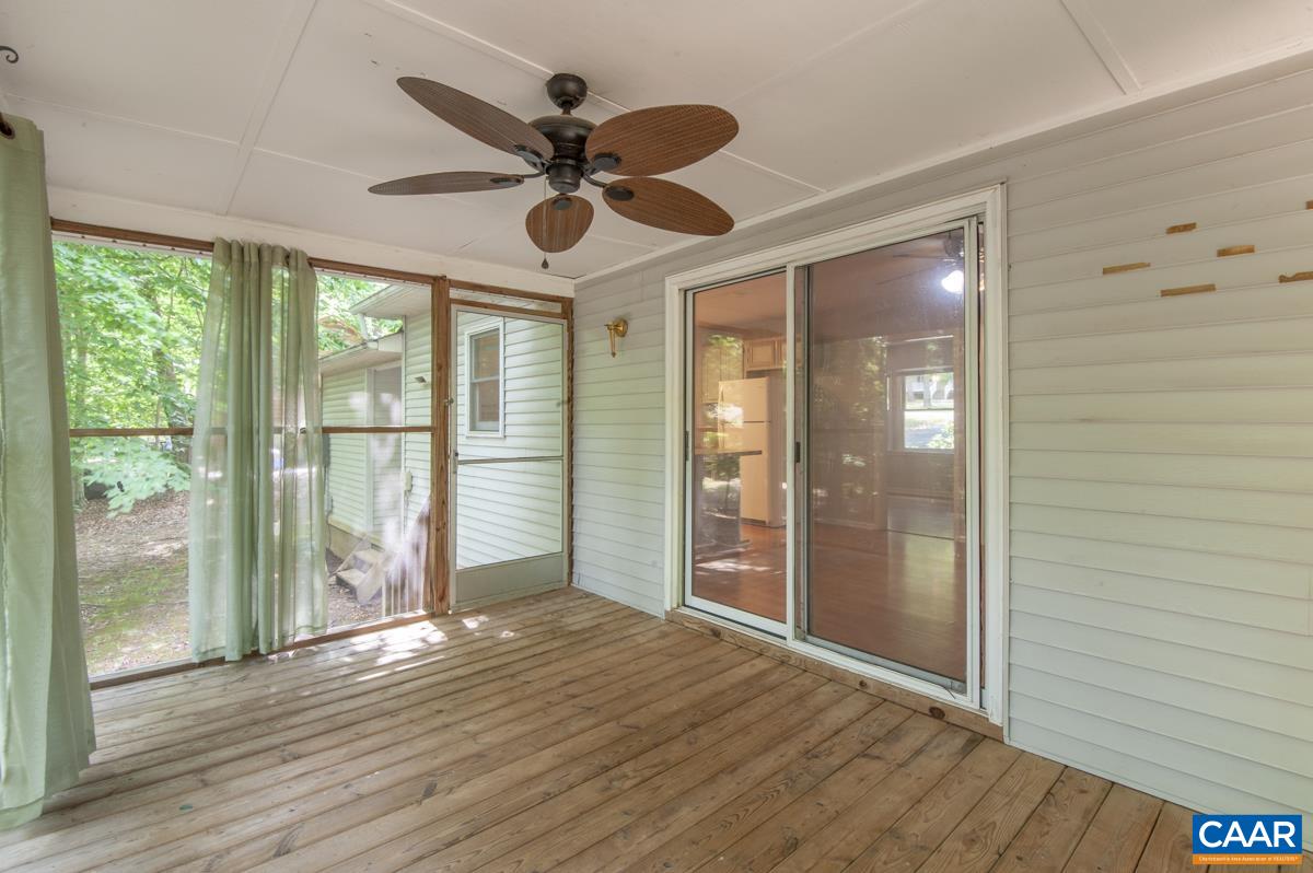 56 RIVERSIDE DR, PALMYRA, Virginia 22963, 3 Bedrooms Bedrooms, ,2 BathroomsBathrooms,Residential,56 RIVERSIDE DR,679370 MLS # 679370