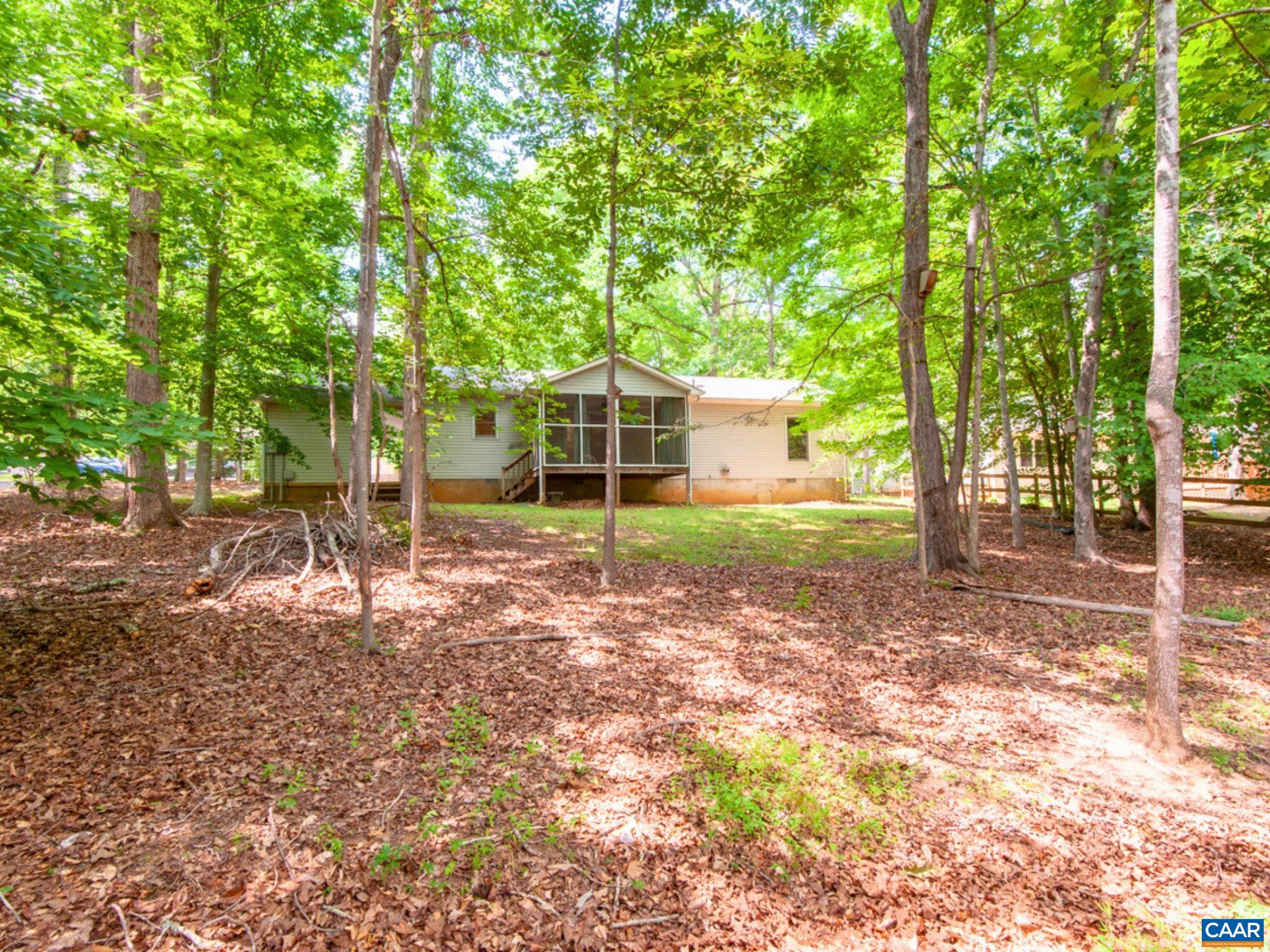 56 RIVERSIDE DR, PALMYRA, Virginia 22963, 3 Bedrooms Bedrooms, ,2 BathroomsBathrooms,Residential,56 RIVERSIDE DR,679370 MLS # 679370