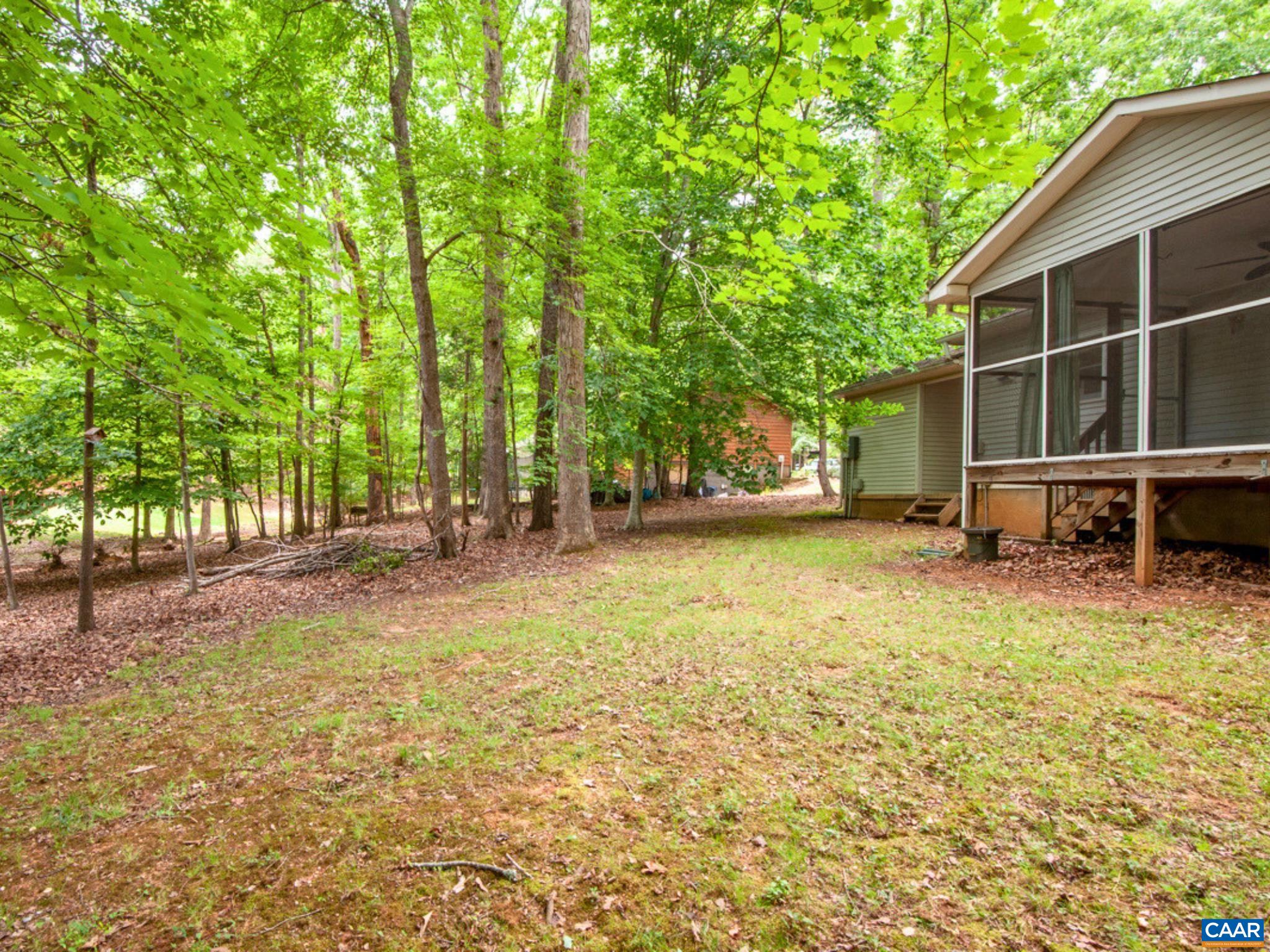 56 RIVERSIDE DR, PALMYRA, Virginia 22963, 3 Bedrooms Bedrooms, ,2 BathroomsBathrooms,Residential,56 RIVERSIDE DR,679370 MLS # 679370