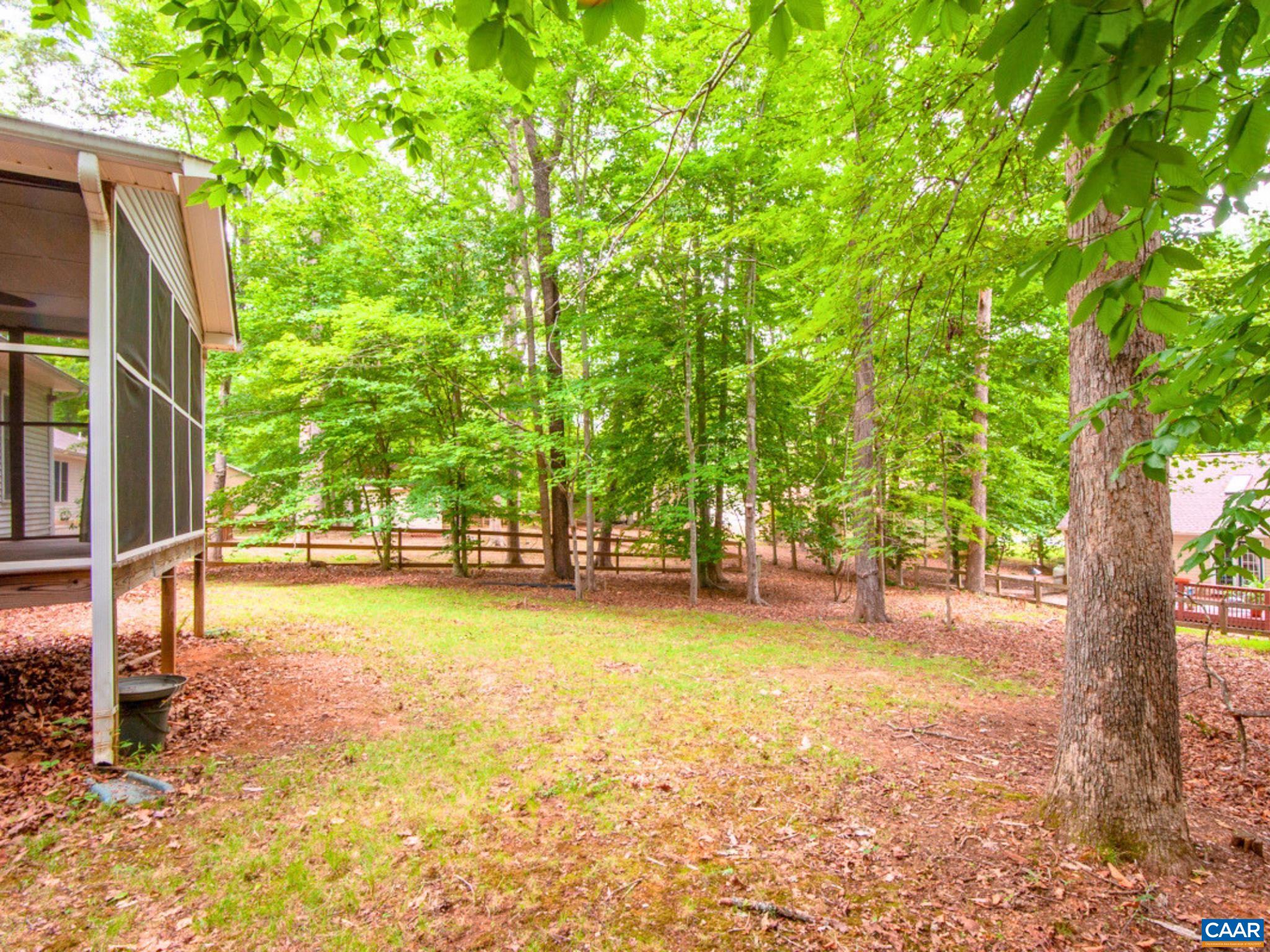 56 RIVERSIDE DR, PALMYRA, Virginia 22963, 3 Bedrooms Bedrooms, ,2 BathroomsBathrooms,Residential,56 RIVERSIDE DR,679370 MLS # 679370