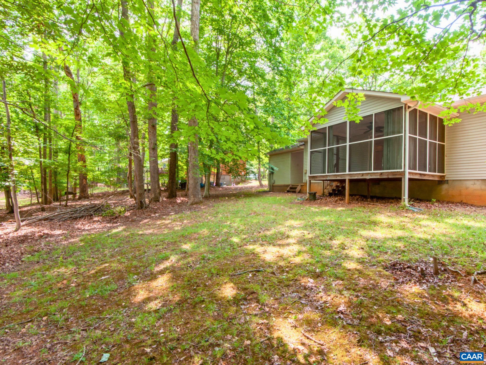 56 RIVERSIDE DR, PALMYRA, Virginia 22963, 3 Bedrooms Bedrooms, ,2 BathroomsBathrooms,Residential,56 RIVERSIDE DR,679370 MLS # 679370