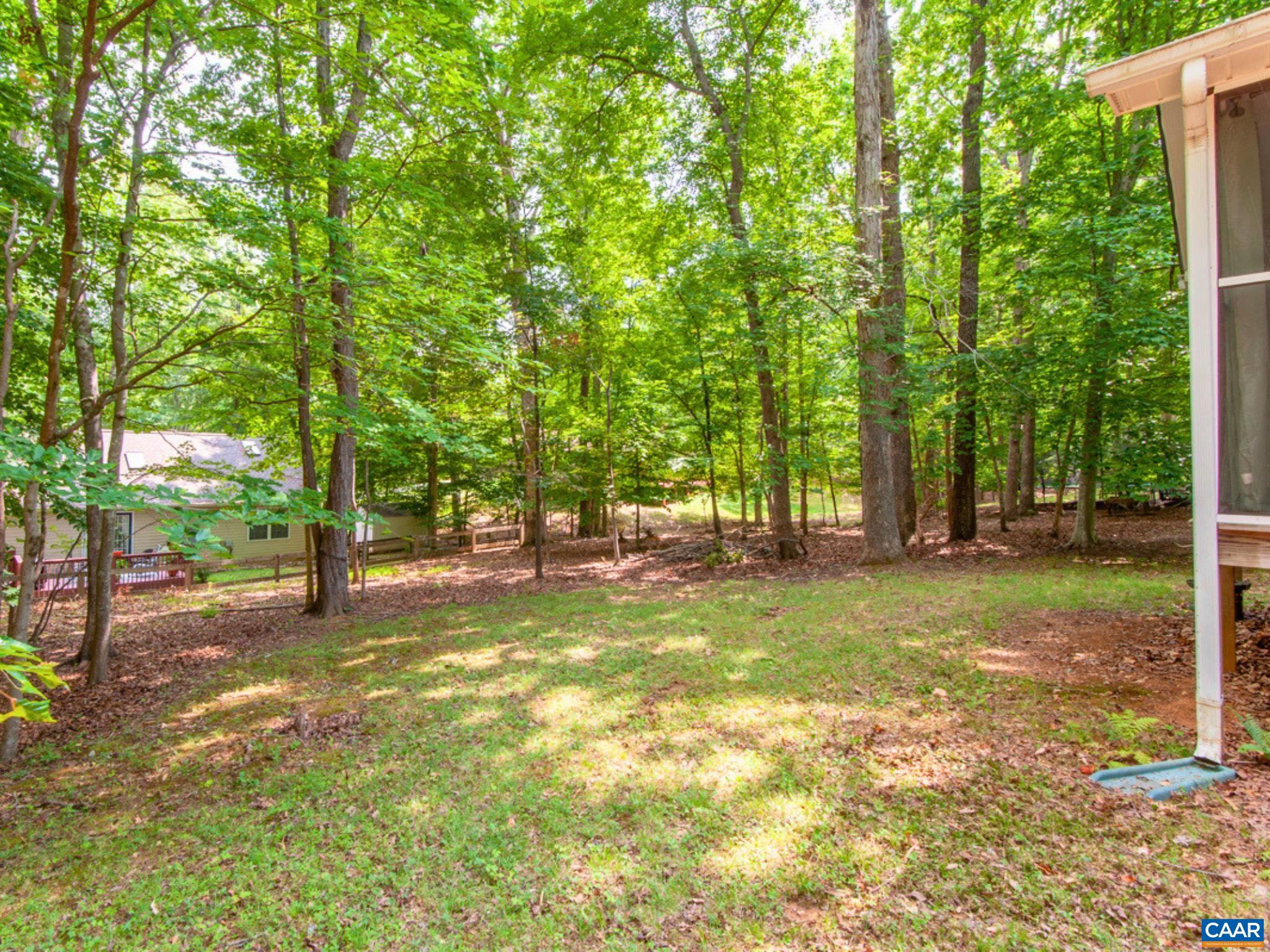56 RIVERSIDE DR, PALMYRA, Virginia 22963, 3 Bedrooms Bedrooms, ,2 BathroomsBathrooms,Residential,56 RIVERSIDE DR,679370 MLS # 679370