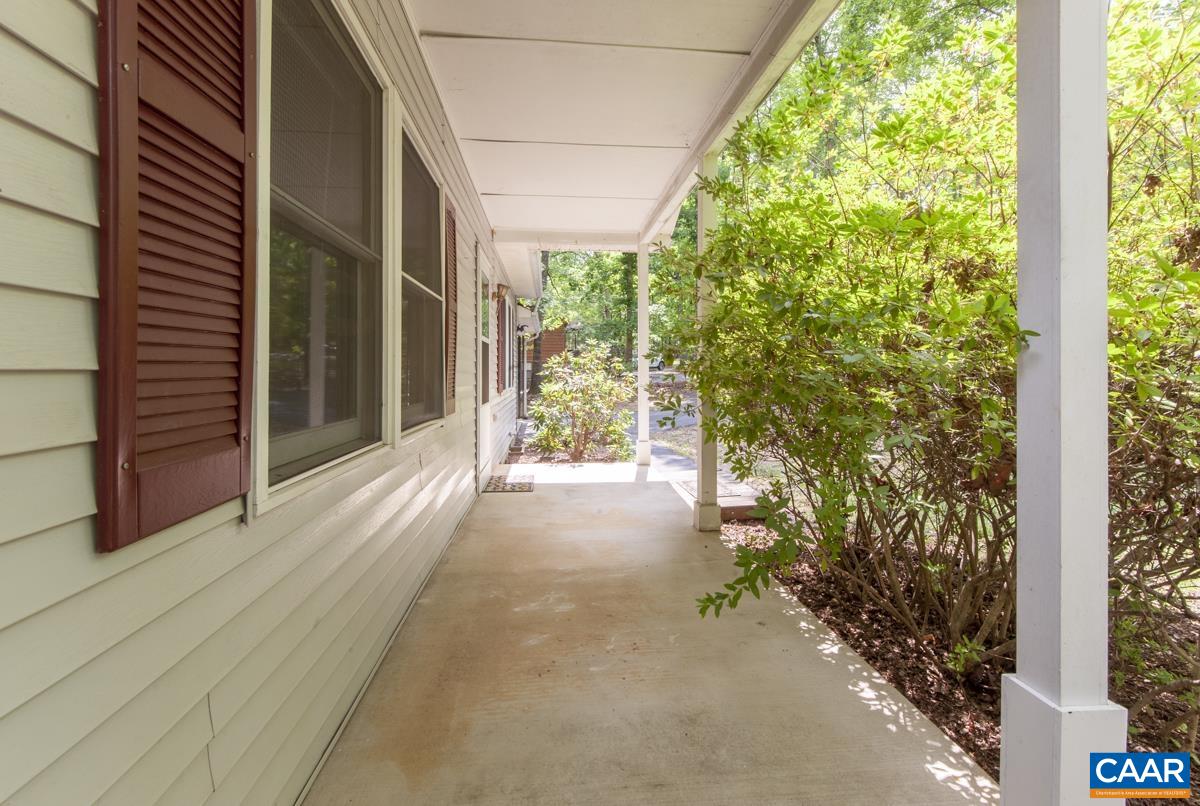 56 RIVERSIDE DR, PALMYRA, Virginia 22963, 3 Bedrooms Bedrooms, ,2 BathroomsBathrooms,Residential,56 RIVERSIDE DR,679370 MLS # 679370