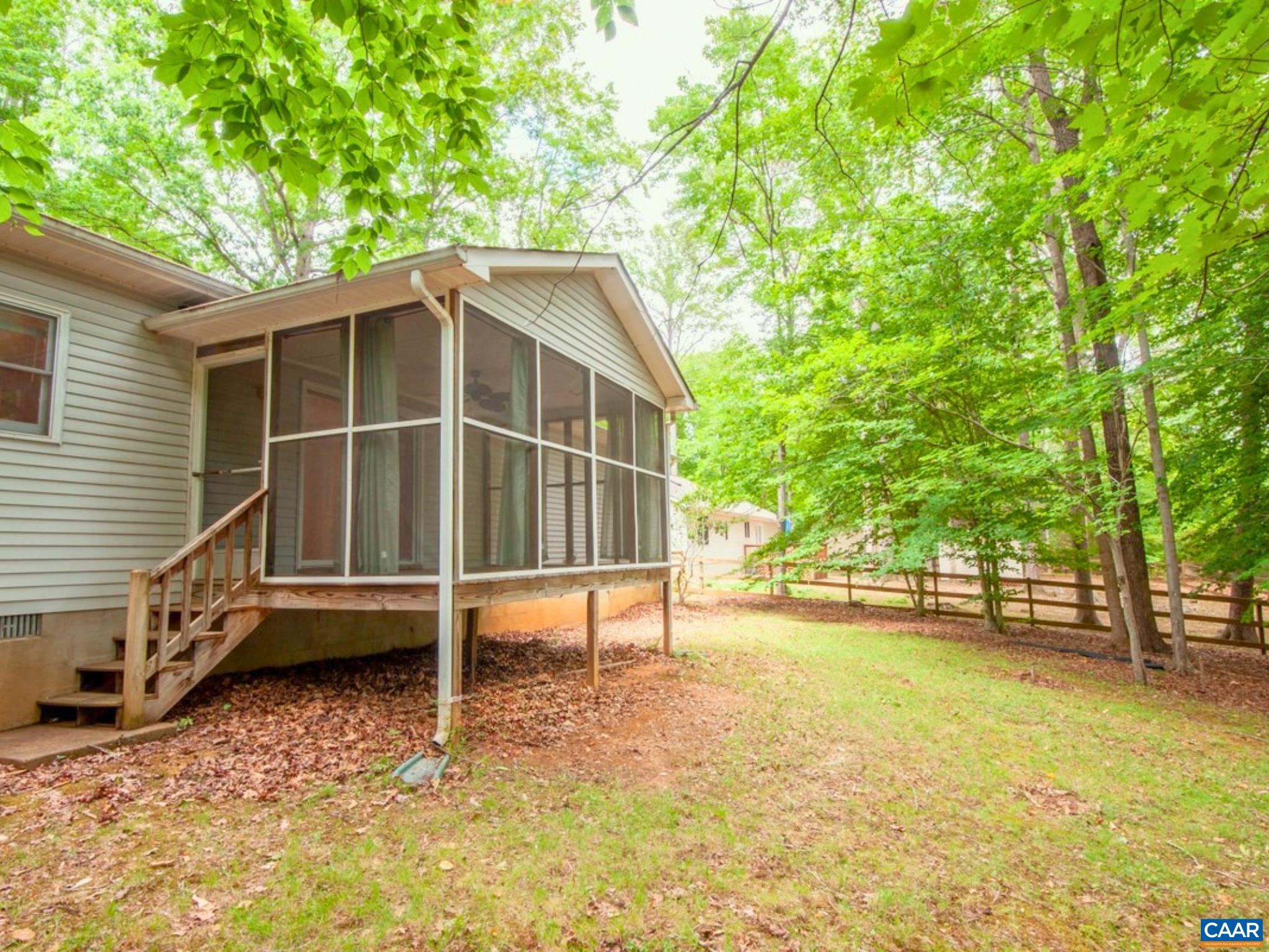 56 RIVERSIDE DR, PALMYRA, Virginia 22963, 3 Bedrooms Bedrooms, ,2 BathroomsBathrooms,Residential,56 RIVERSIDE DR,679370 MLS # 679370