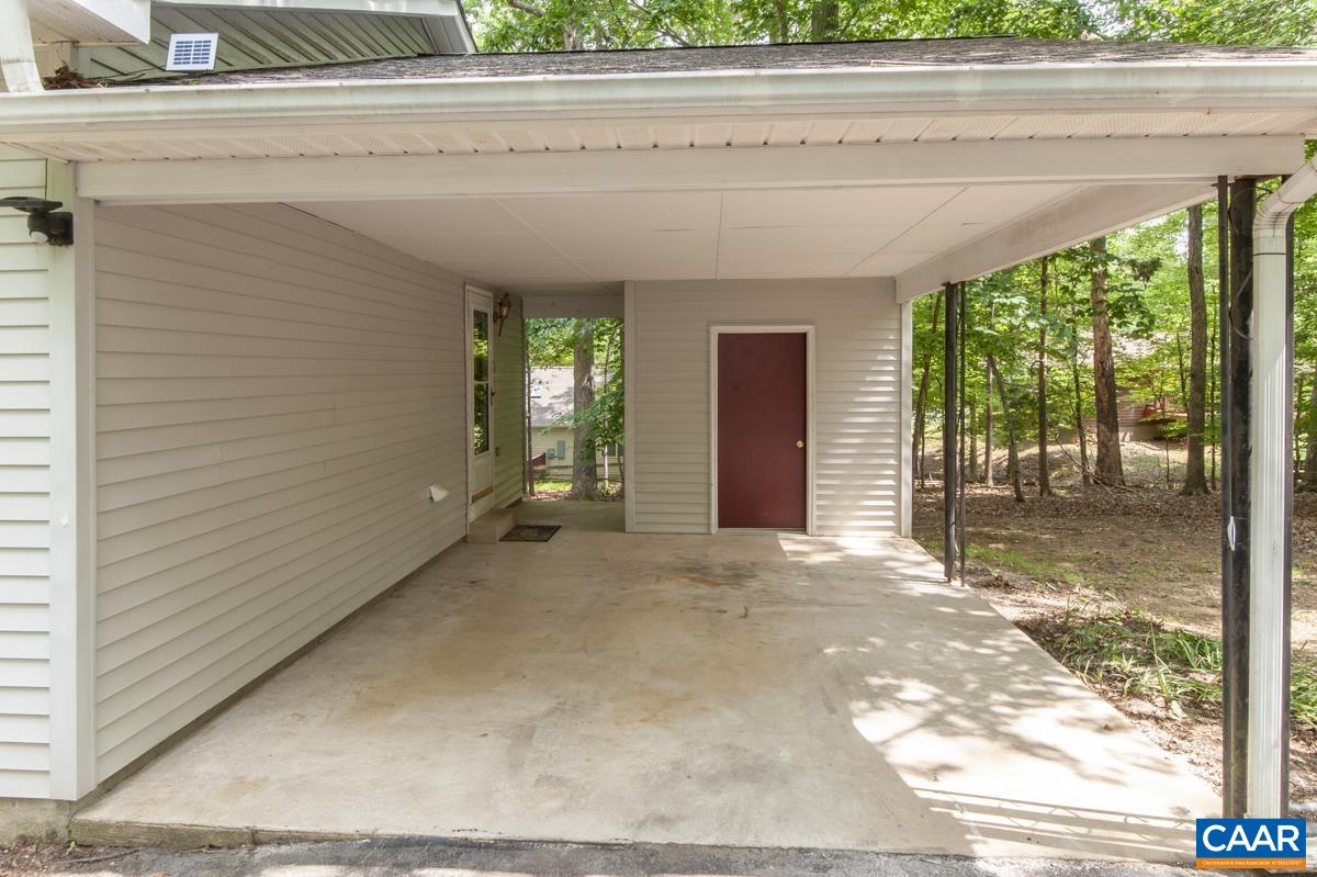 56 RIVERSIDE DR, PALMYRA, Virginia 22963, 3 Bedrooms Bedrooms, ,2 BathroomsBathrooms,Residential,56 RIVERSIDE DR,679370 MLS # 679370