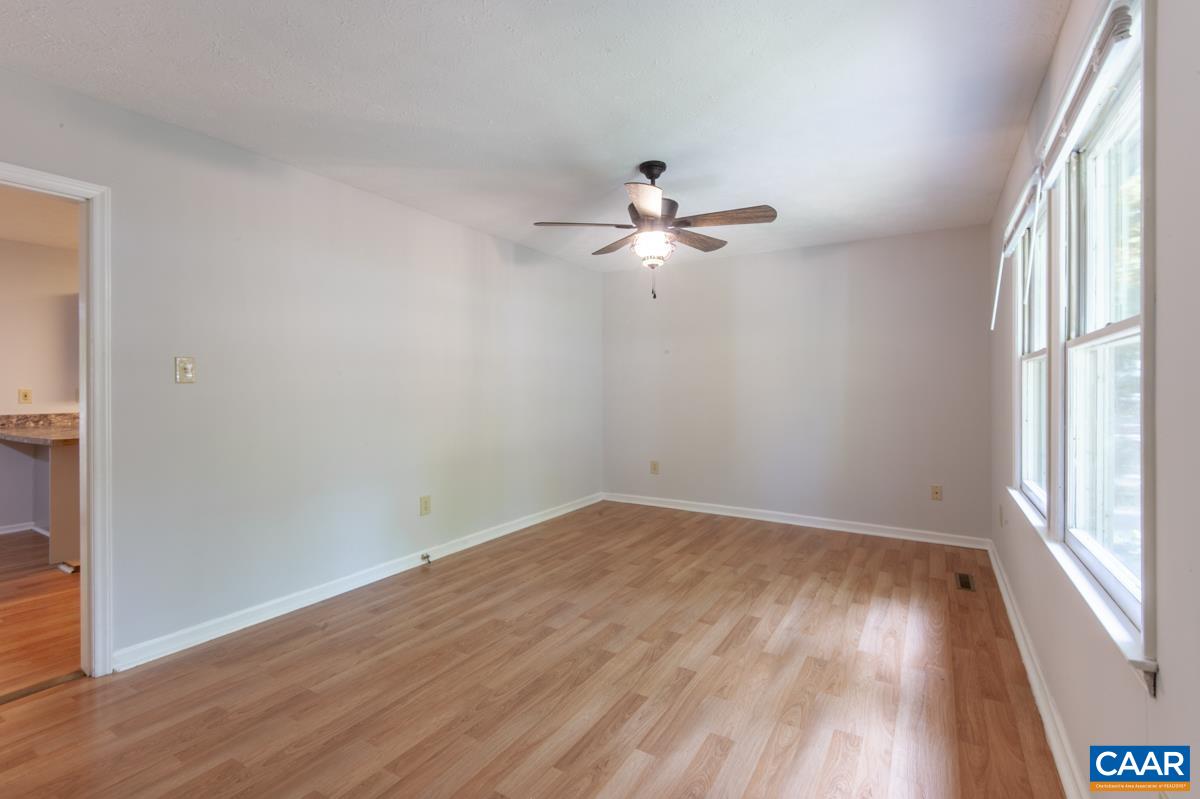 56 RIVERSIDE DR, PALMYRA, Virginia 22963, 3 Bedrooms Bedrooms, ,2 BathroomsBathrooms,Residential,56 RIVERSIDE DR,679370 MLS # 679370