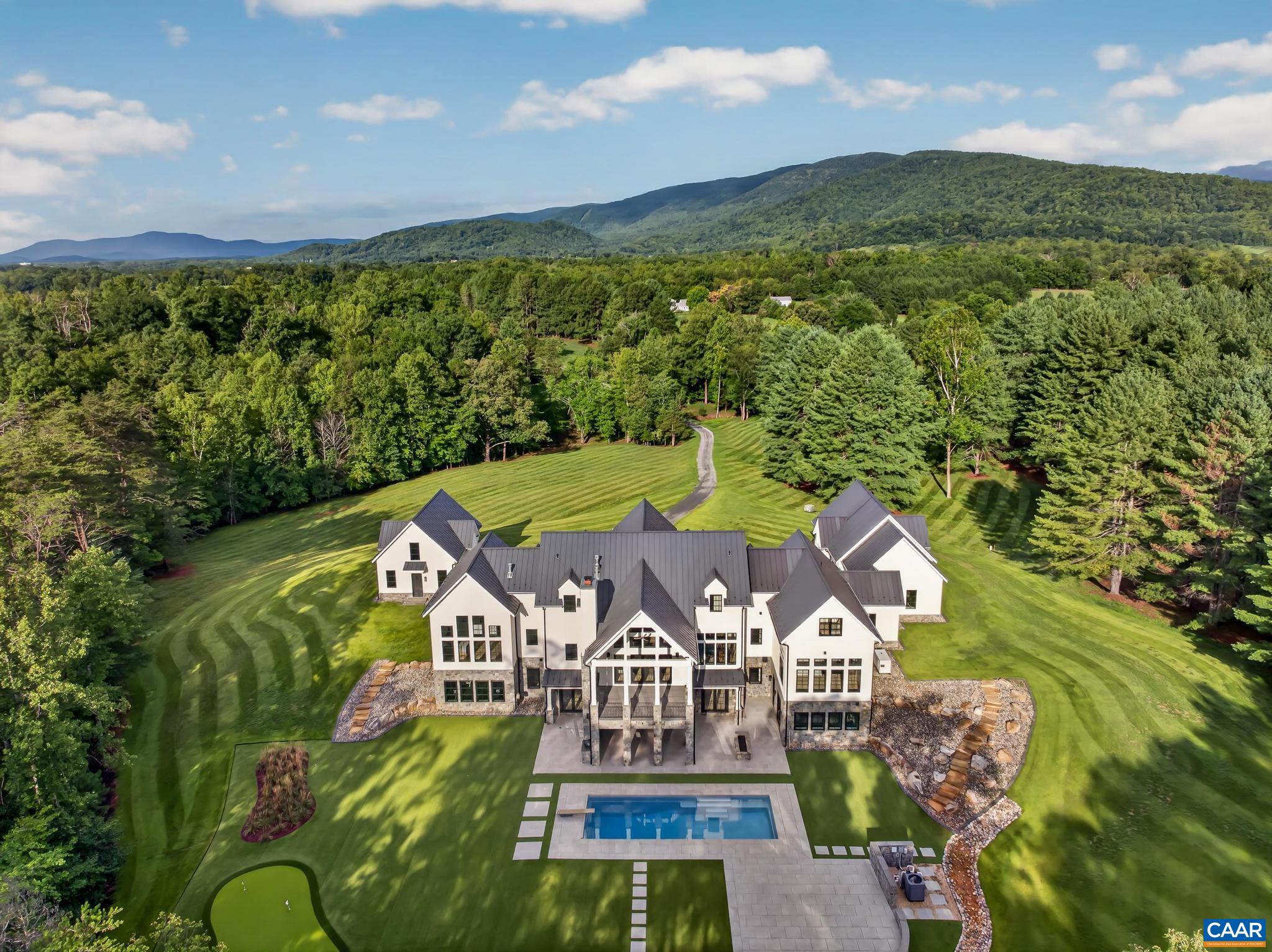 2455 BROWNS GAP TPKE, CHARLOTTESVILLE, Virginia 22901, 5 Bedrooms Bedrooms, ,6 BathroomsBathrooms,Residential,2455 BROWNS GAP TPKE,681045 MLS # 681045 2455 BROWNS GAP TPKE, CHARLOTTESVILLE, Virginia 22901, 5 Bedrooms Bedrooms, ,6 BathroomsBathrooms,Residential,2455 BROWNS GAP TPKE,681045 MLS # 681045