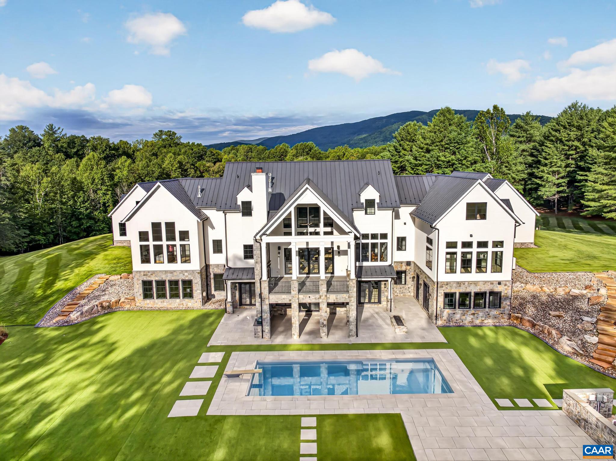 2455 BROWNS GAP TPKE, CHARLOTTESVILLE, Virginia 22901, 5 Bedrooms Bedrooms, ,6 BathroomsBathrooms,Residential,2455 BROWNS GAP TPKE,681045 MLS # 681045 2455 BROWNS GAP TPKE, CHARLOTTESVILLE, Virginia 22901, 5 Bedrooms Bedrooms, ,6 BathroomsBathrooms,Residential,2455 BROWNS GAP TPKE,681045 MLS # 681045